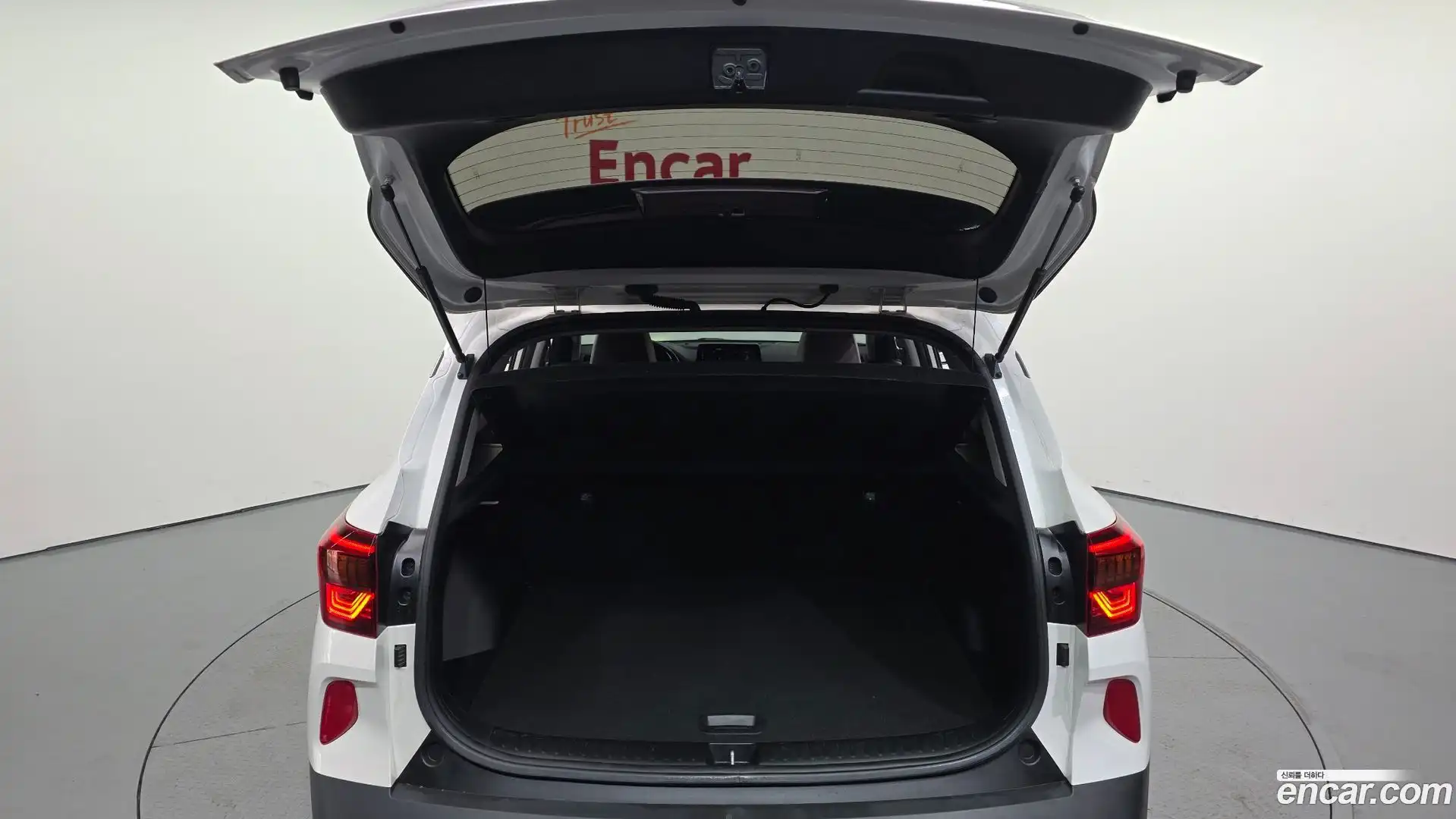 Seltos Kia 2019.7-OPTION-024