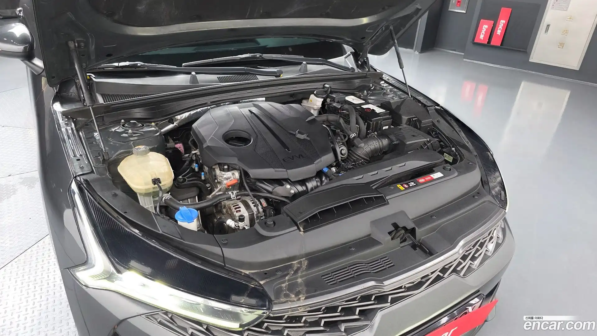 K5 Kia 2020.0-OUTER-006
