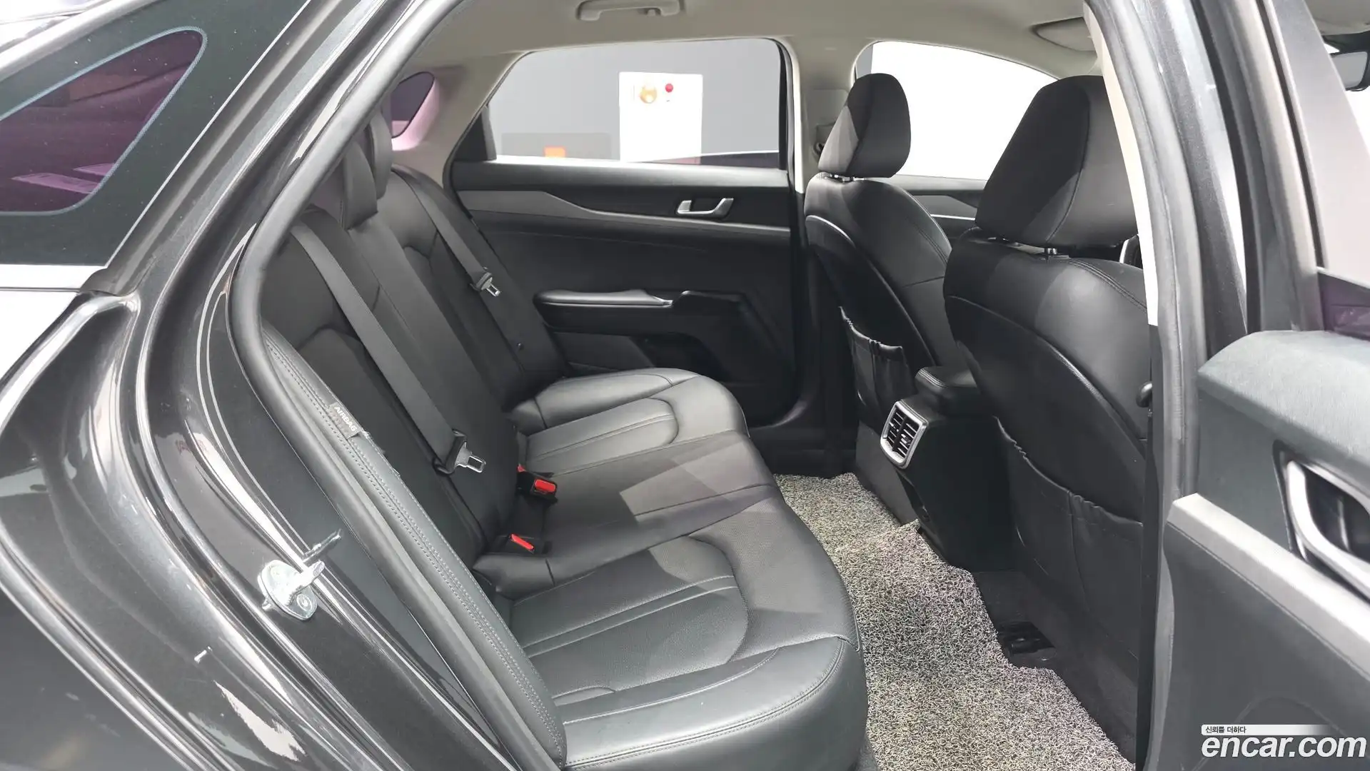 K5 Kia 2020.0-OPTION-016