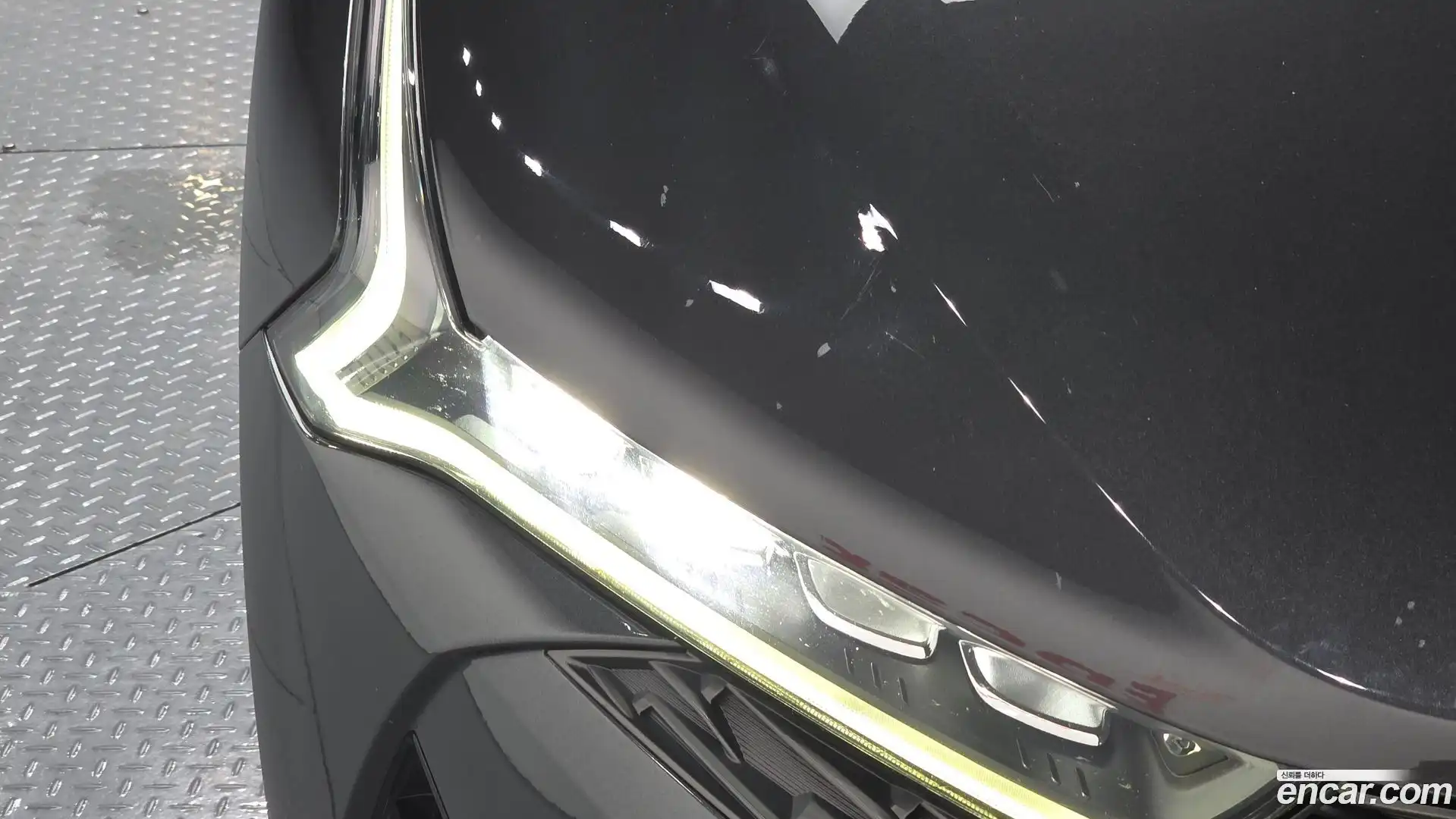 K5 Kia 2020.0-OUTER-032