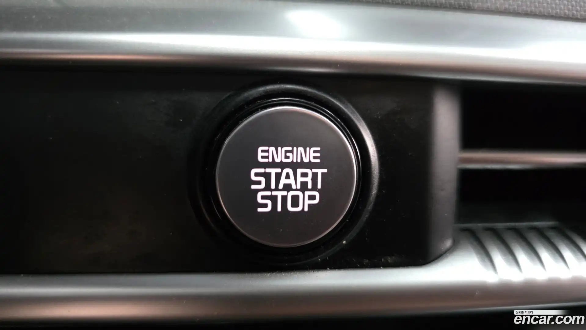 K5 Kia 2020.0-OPTION-040
