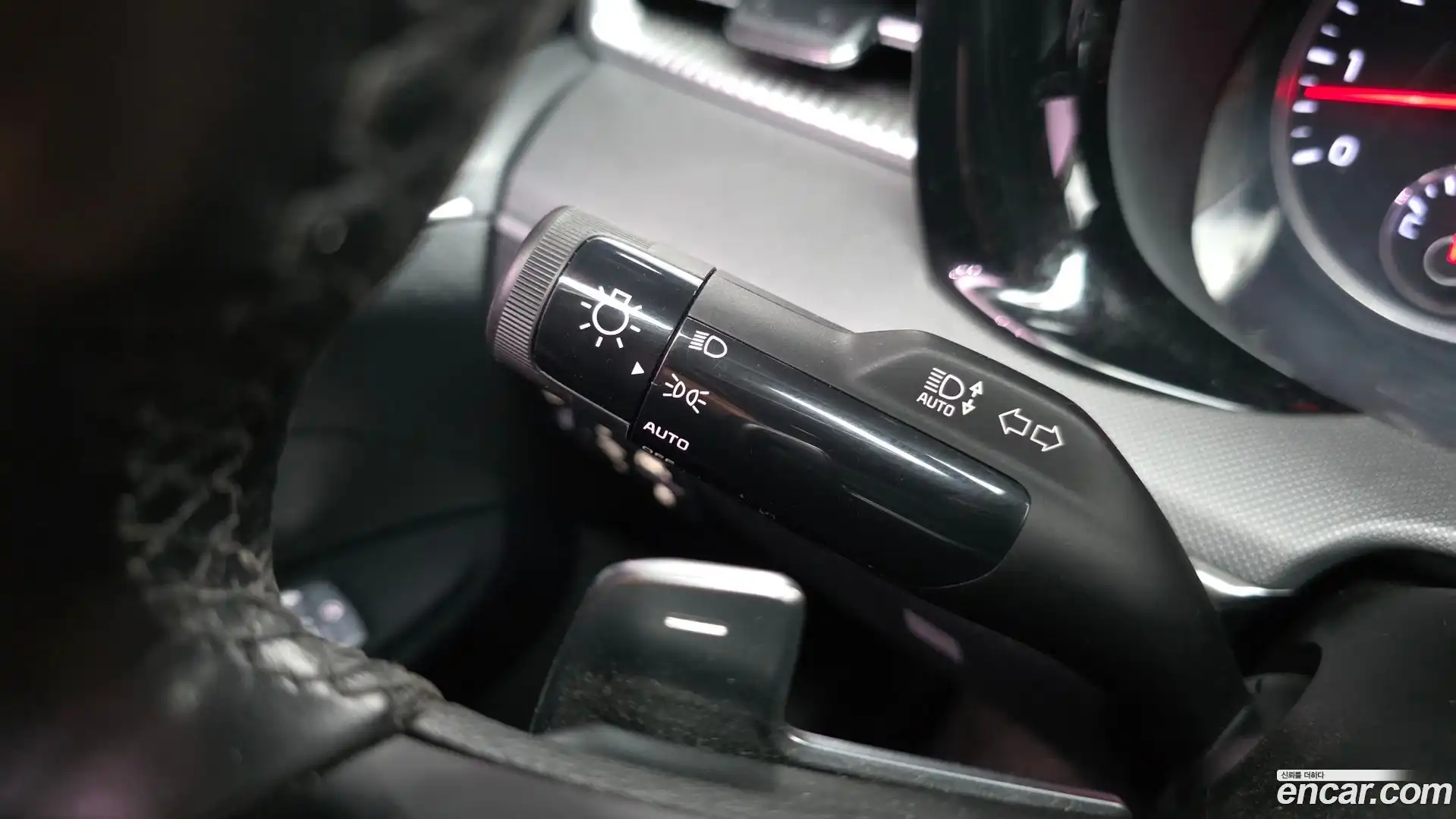 K5 Kia 2020.0-OPTION-042
