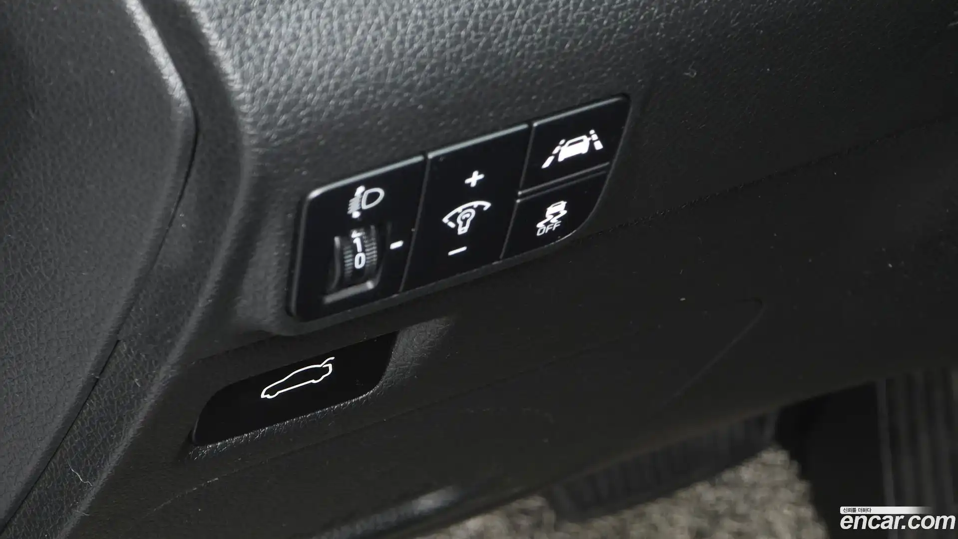 K5 Kia 2020.0-OPTION-043