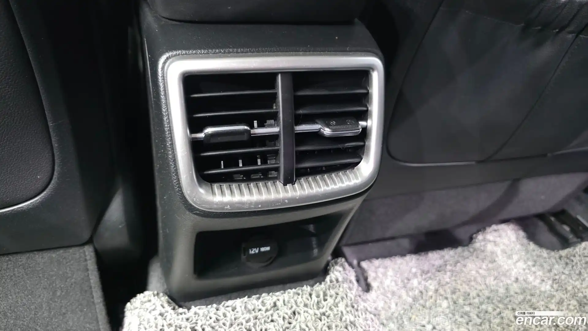 K5 Kia 2020.0-OPTION-044