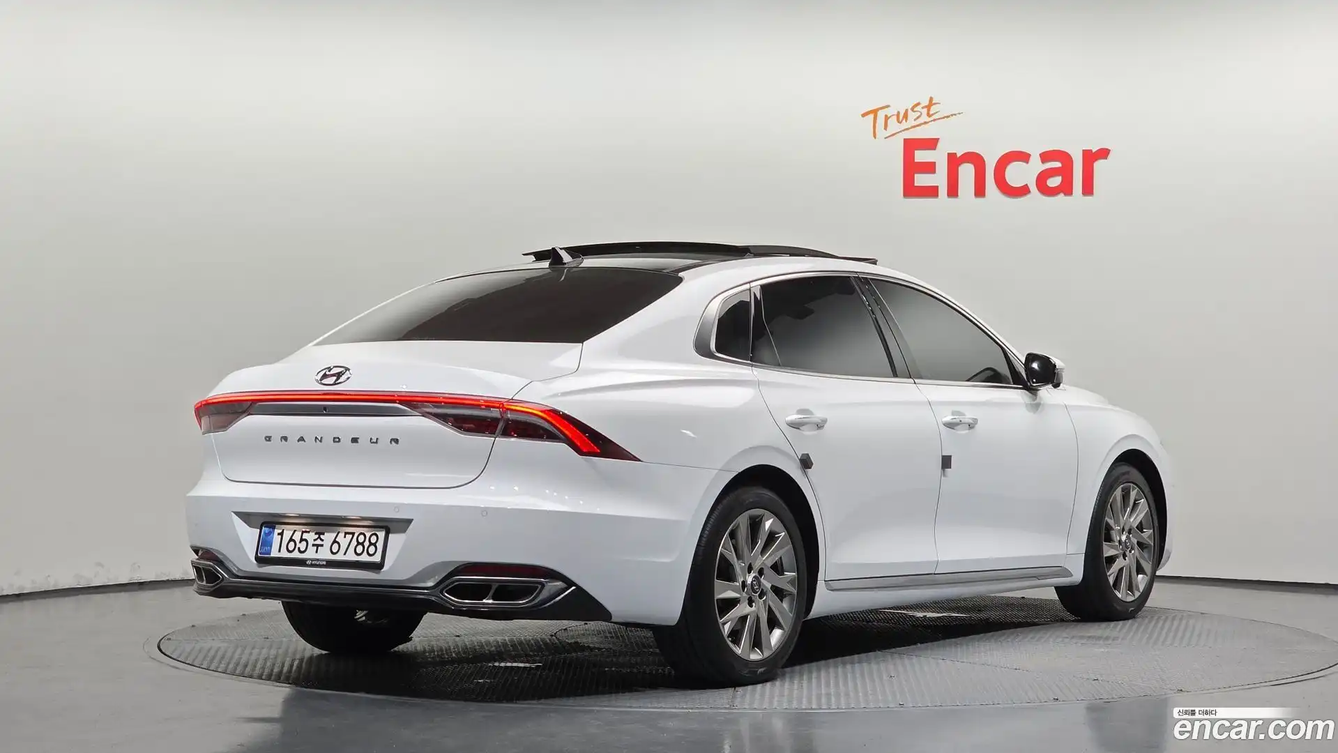 Grandeur Hyundai 2021.4-OUTER-002
