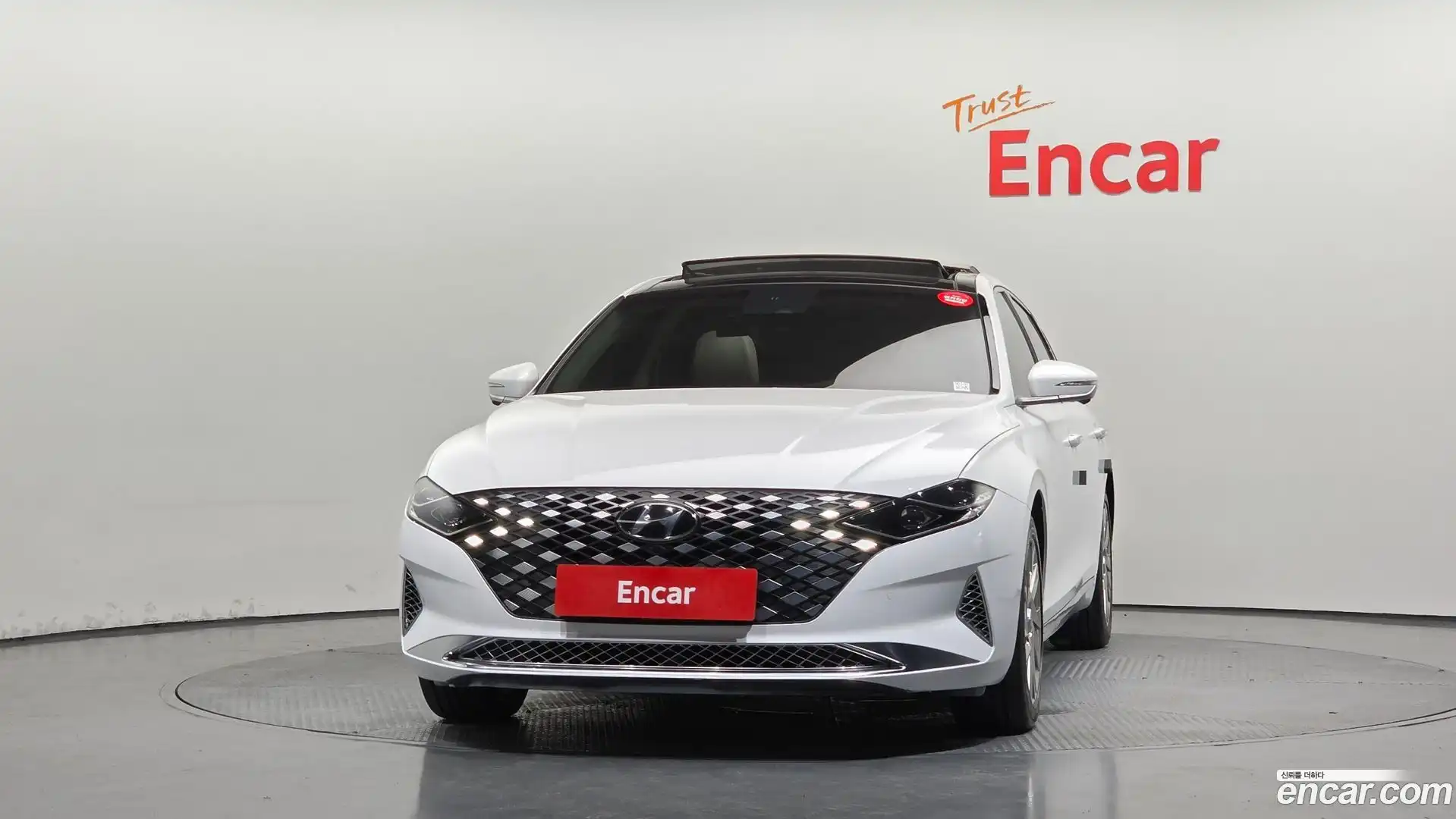 Grandeur Hyundai 2021.4-OUTER-003