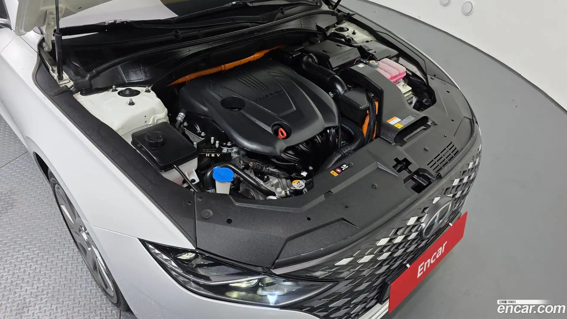 Grandeur Hyundai 2021.4-OUTER-006