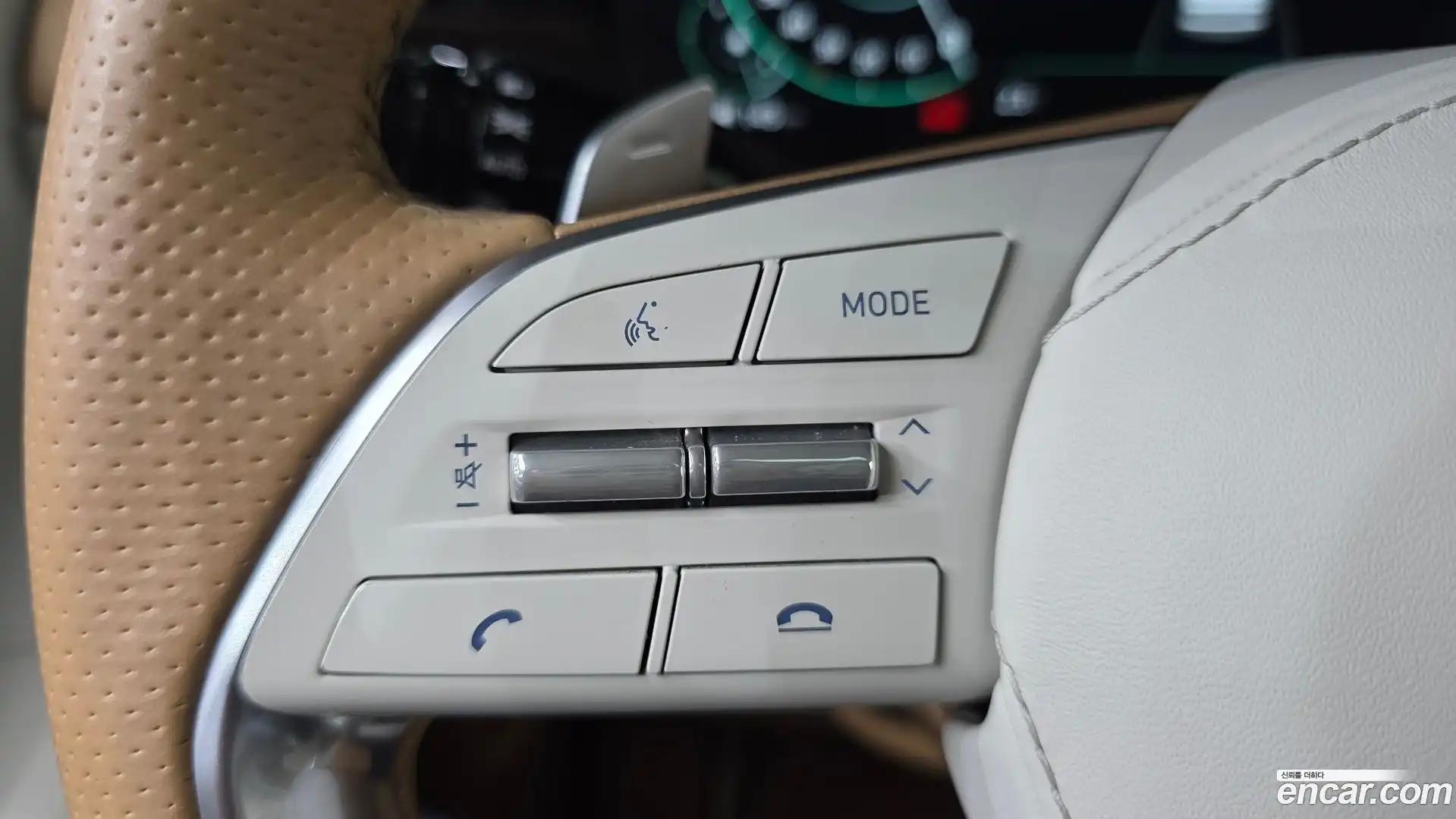 Grandeur Hyundai 2021.4-OPTION-020