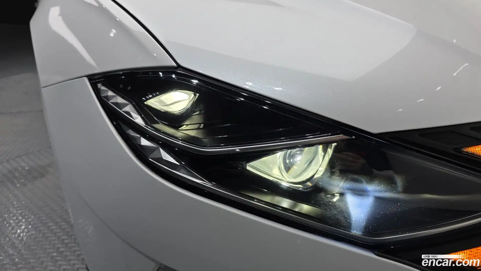 Grandeur Hyundai 2021.4-OUTER-032