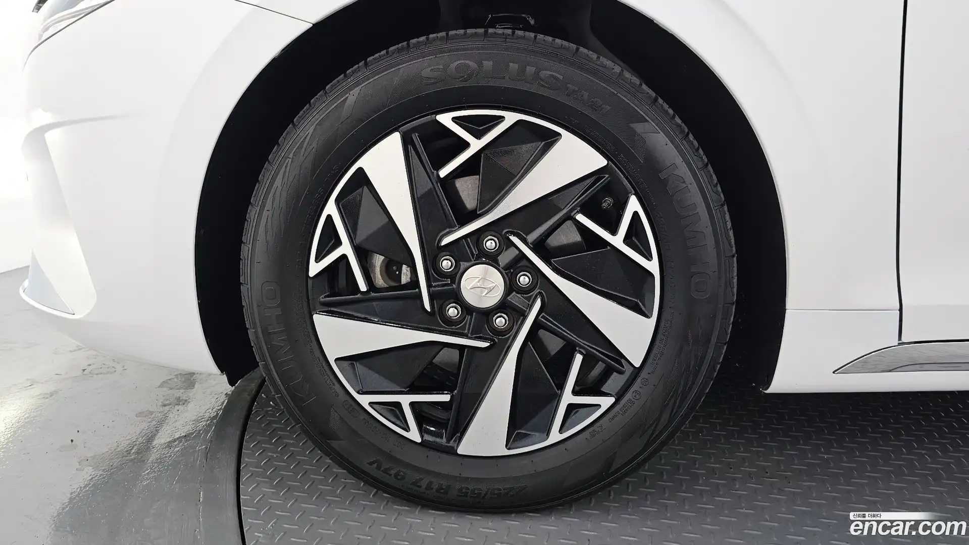 Grandeur Hyundai 2021.6-OUTER-005