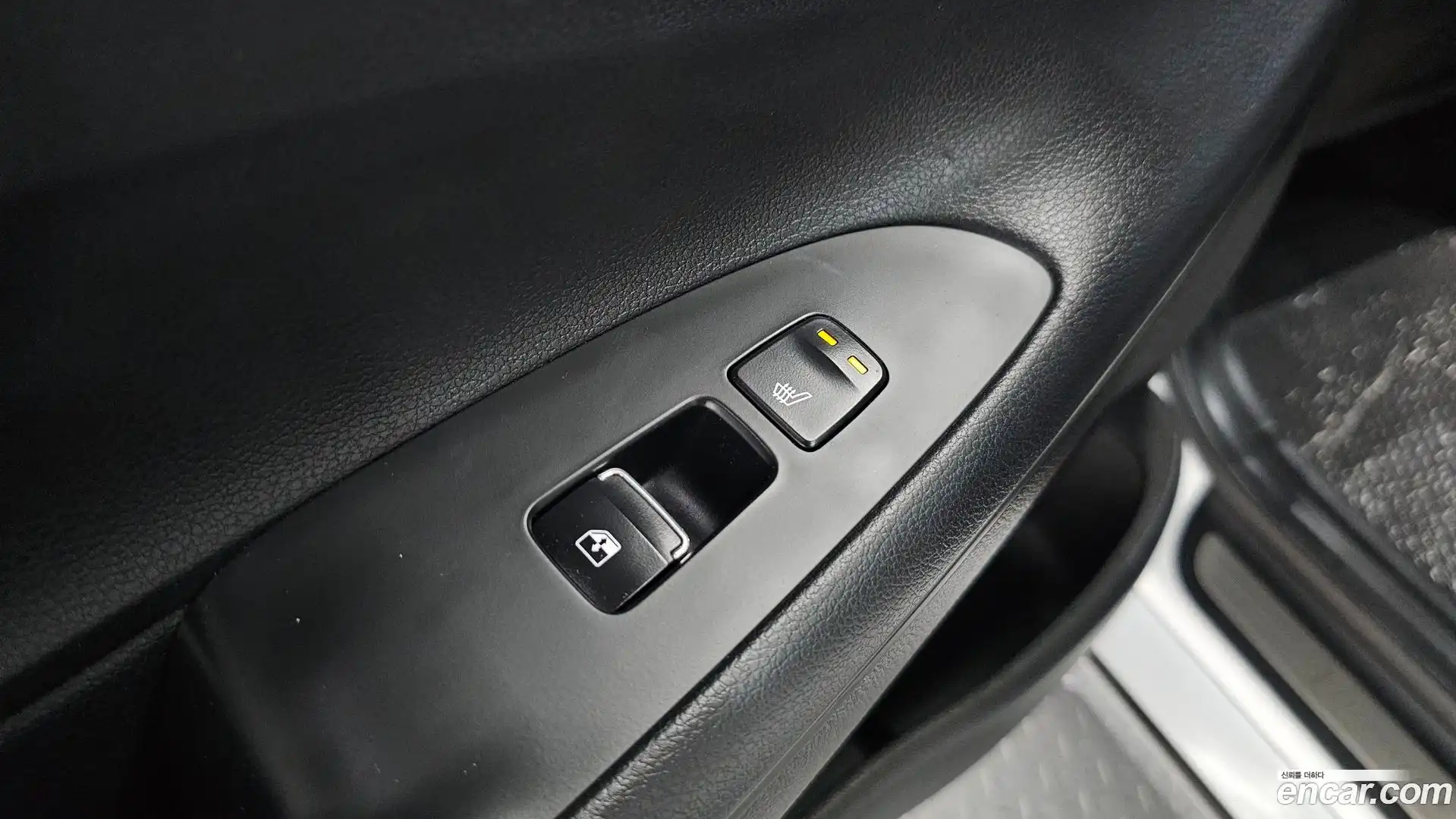 Grandeur Hyundai 2021.6-OPTION-019