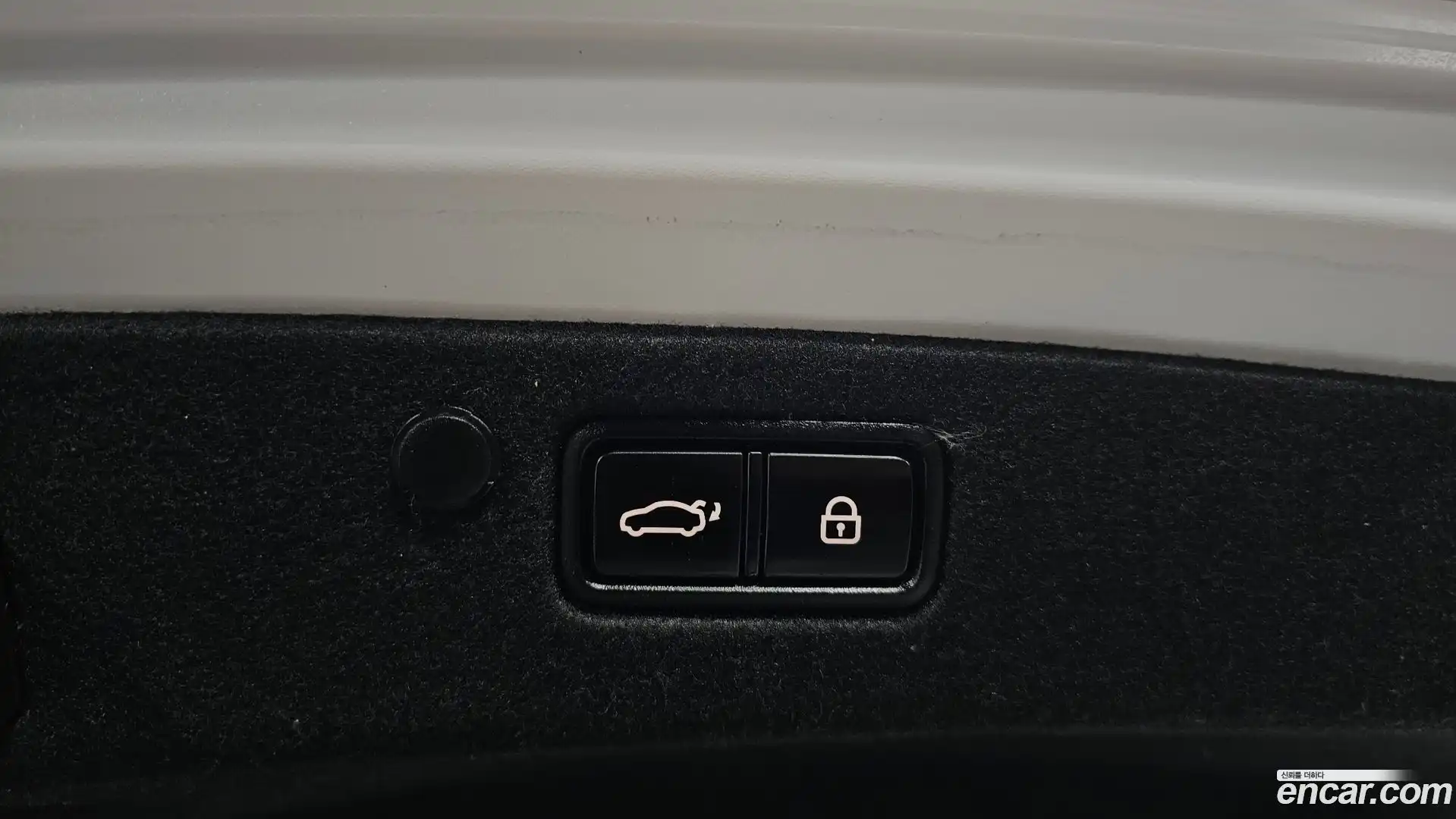 Grandeur Hyundai 2021.6-OPTION-021