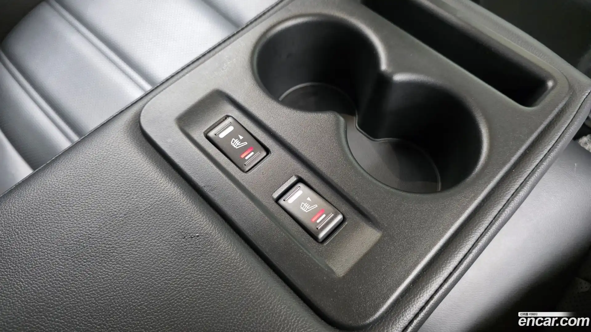 SM6 Renault Korea 2018.10-OPTION-022