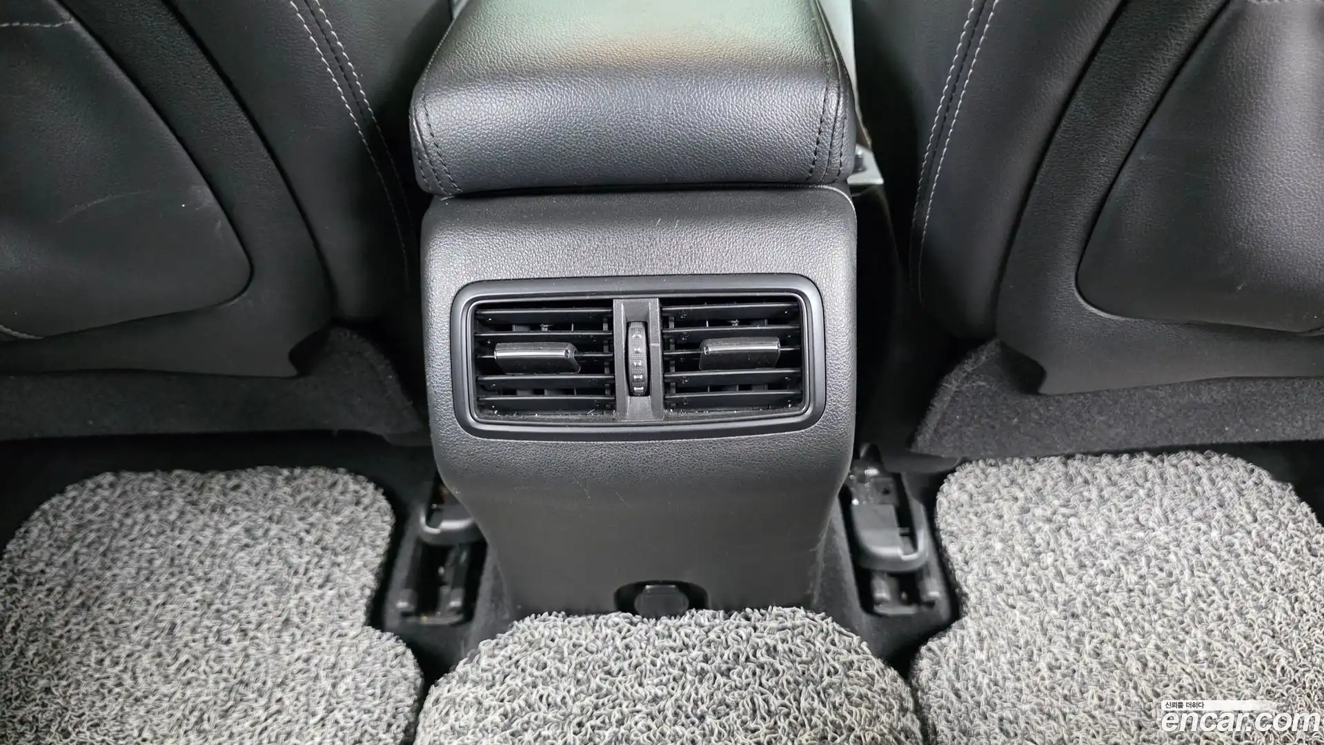 SM6 Renault Korea 2018.10-OPTION-023
