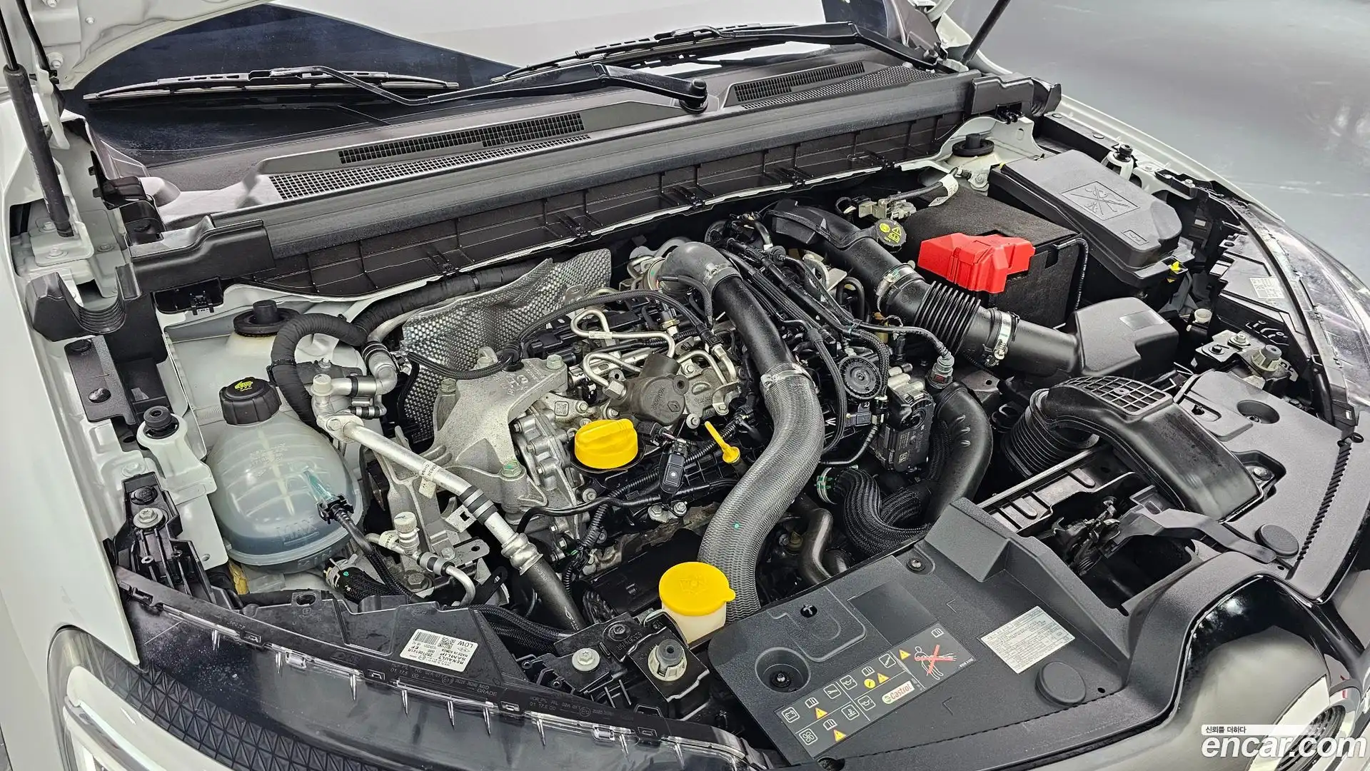 XM3 Renault Korea 2022.0-OUTER-006