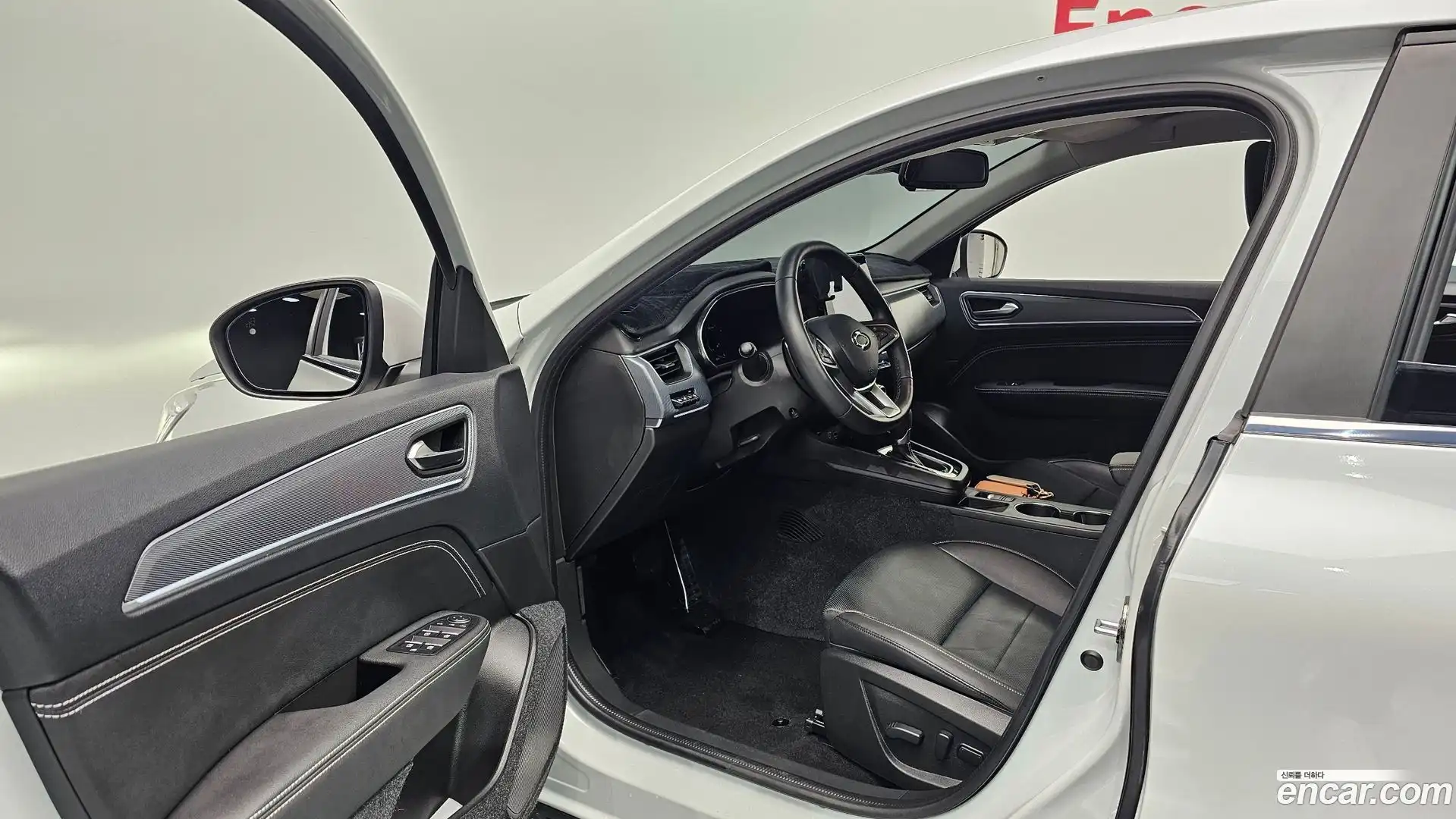 XM3 Renault Korea 2022.0-INNER-010