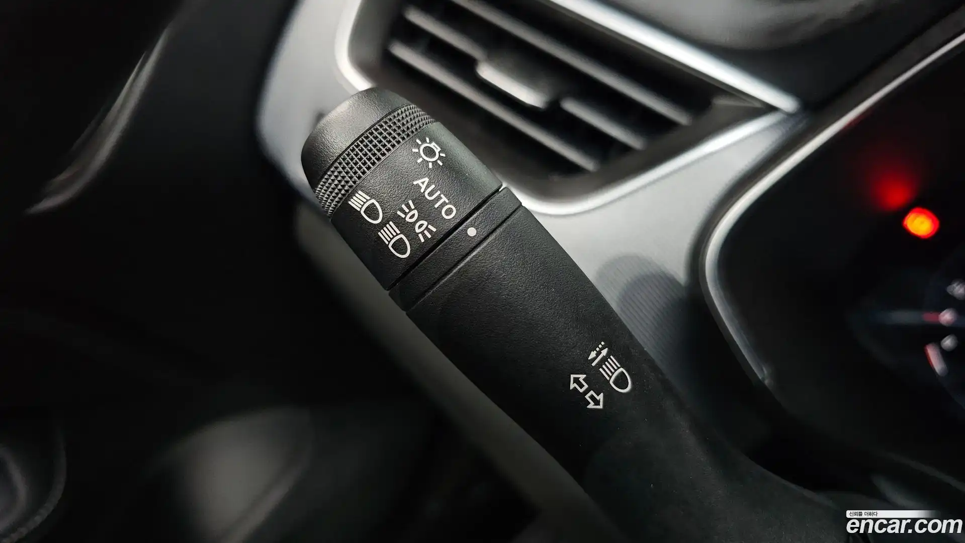 XM3 Renault Korea 2022.0-OPTION-040