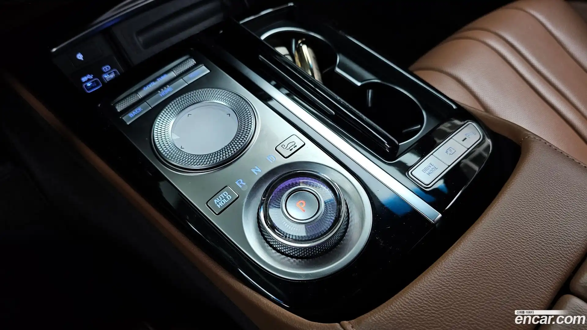G80 Genesis 2020.9-INNER-009