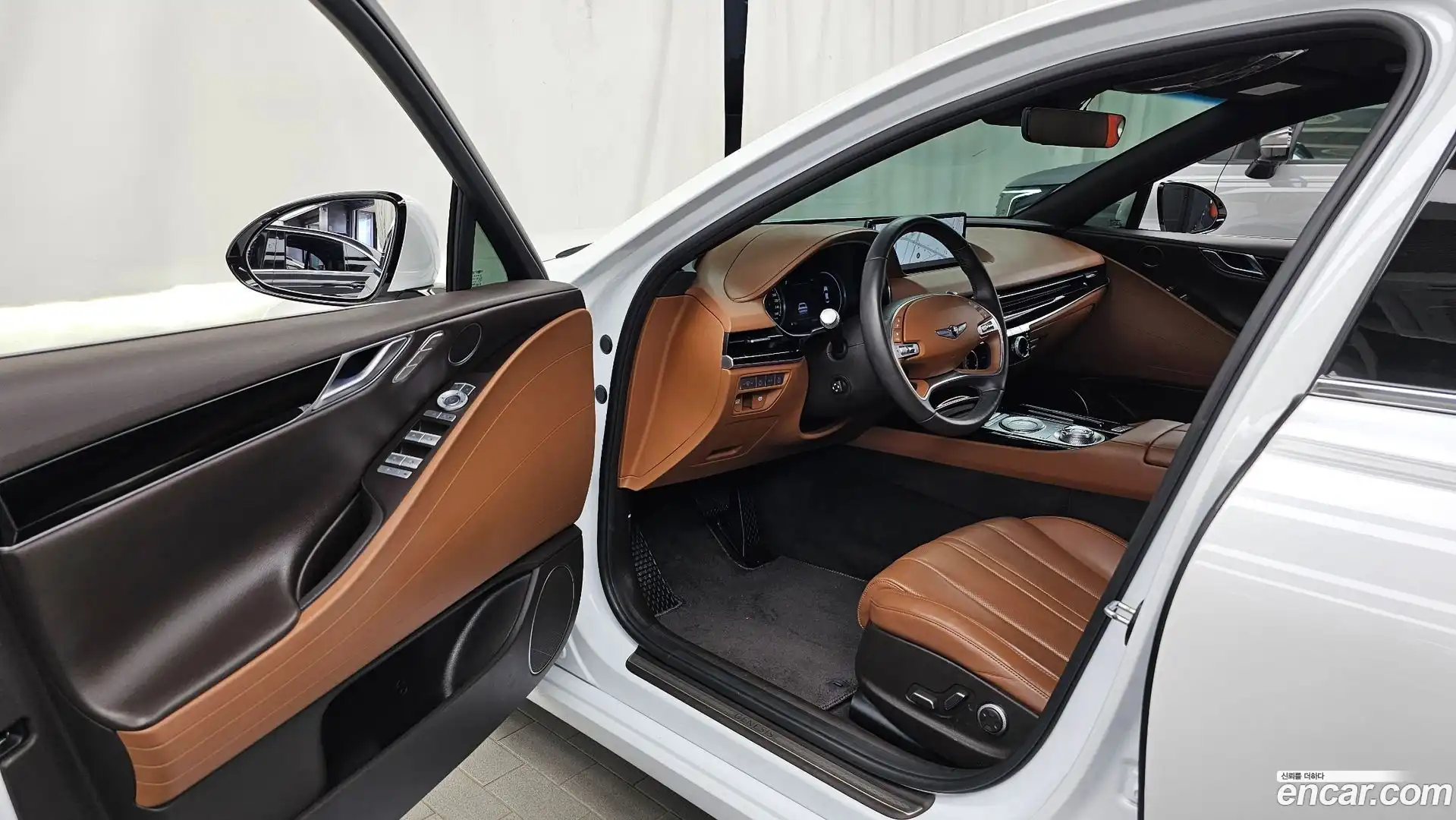 G80 Genesis 2020.9-INNER-010