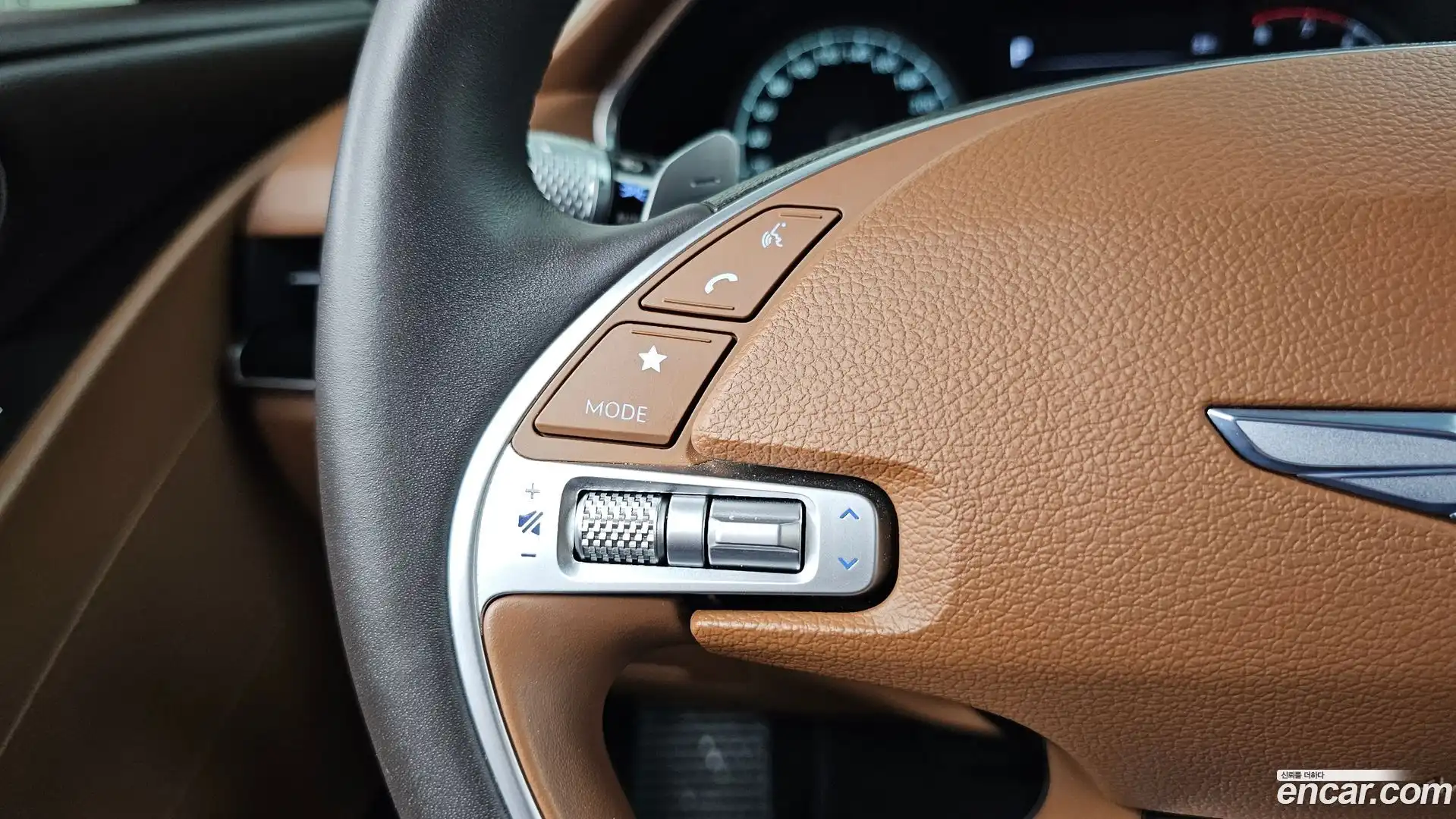 G80 Genesis 2020.9-INNER-036