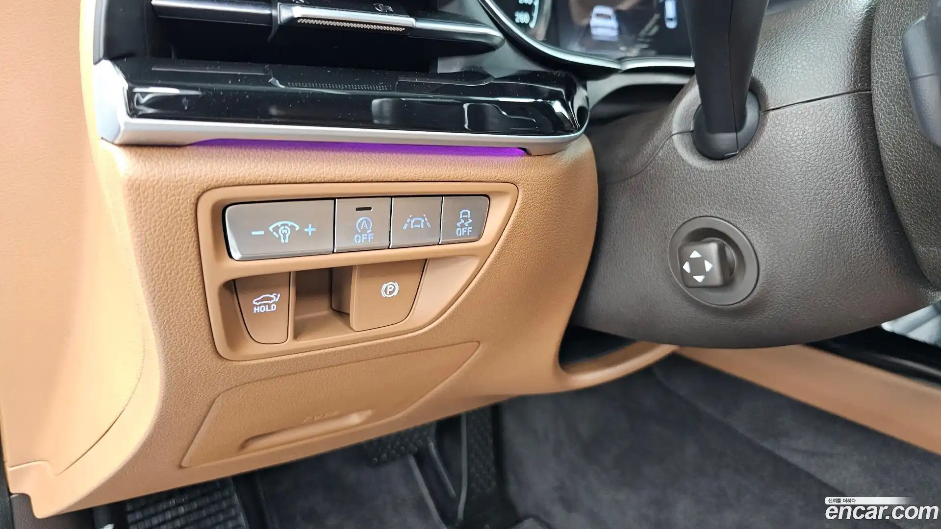 G80 Genesis 2020.9-OPTION-040