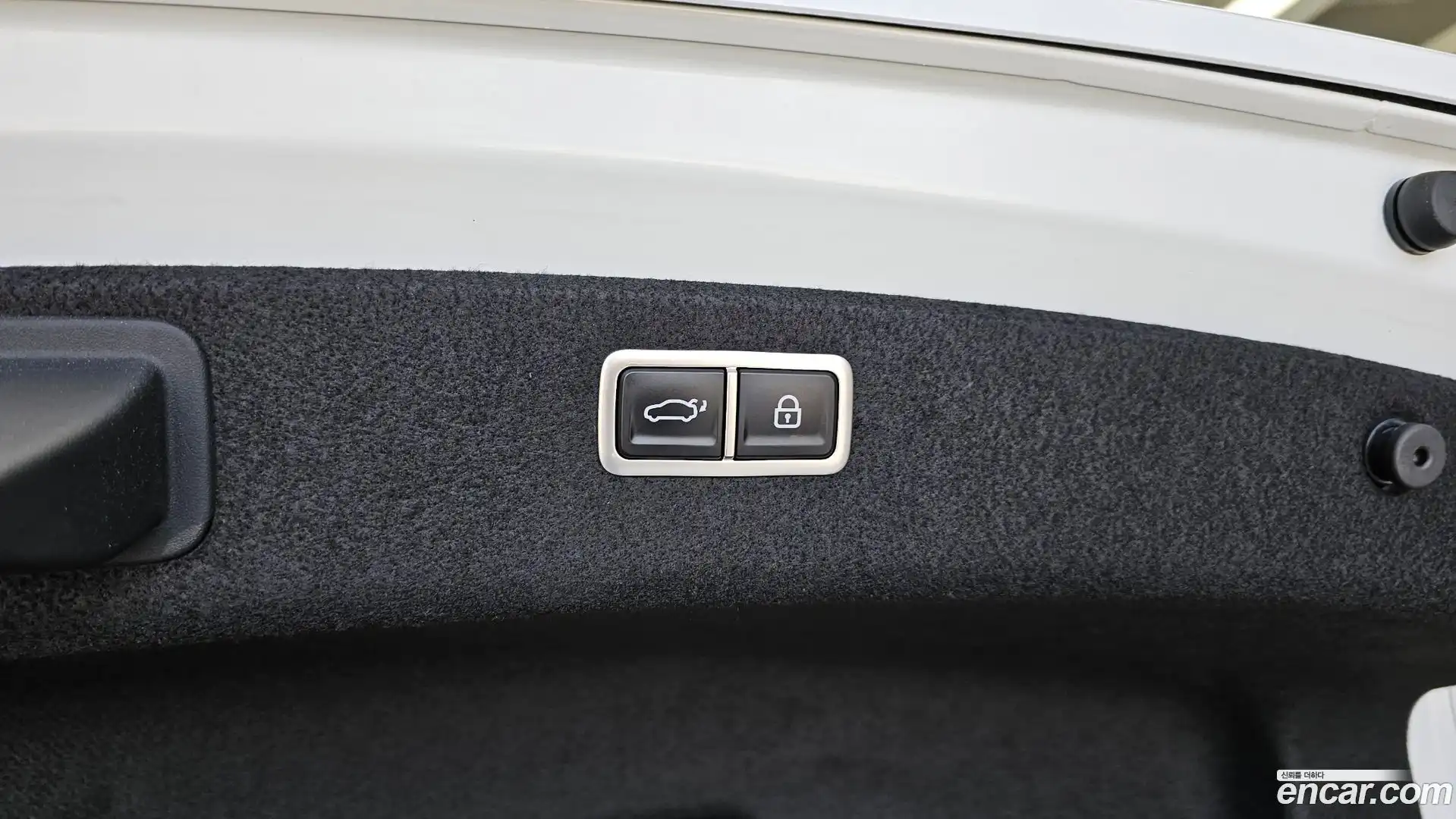 G80 Genesis 2020.9-OPTION-043