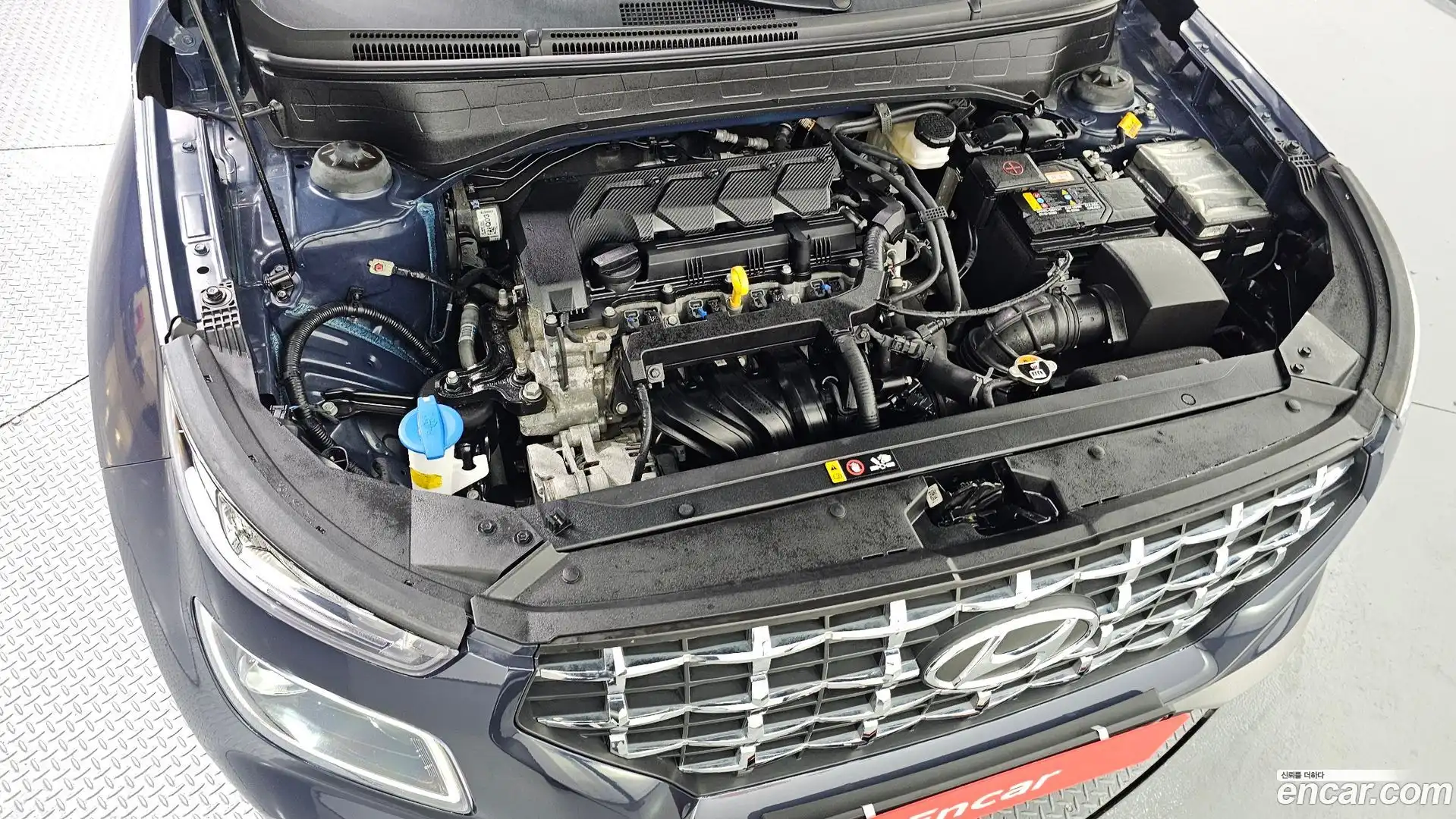 Venue Hyundai 2022.9-OUTER-006