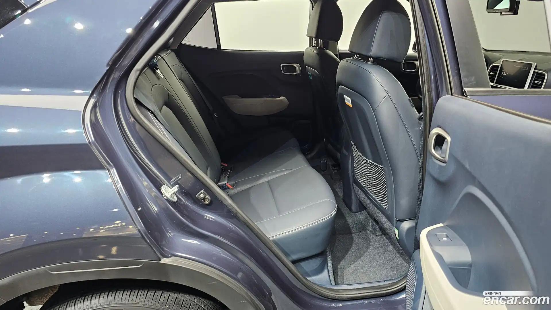 Venue Hyundai 2022.9-OPTION-015