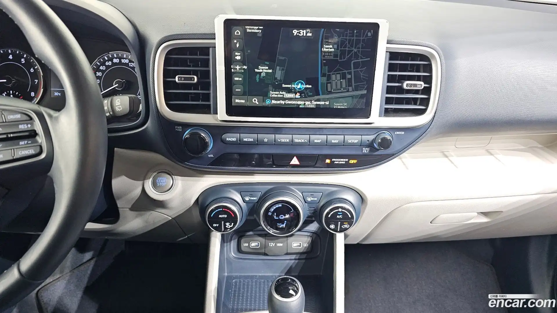 Venue Hyundai 2022.9-OPTION-018