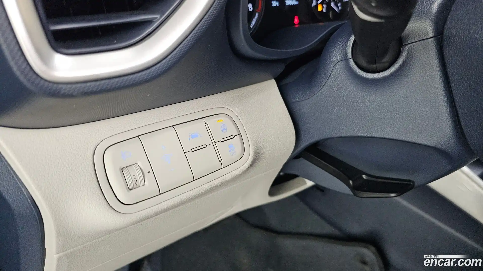 Venue Hyundai 2022.9-OPTION-022