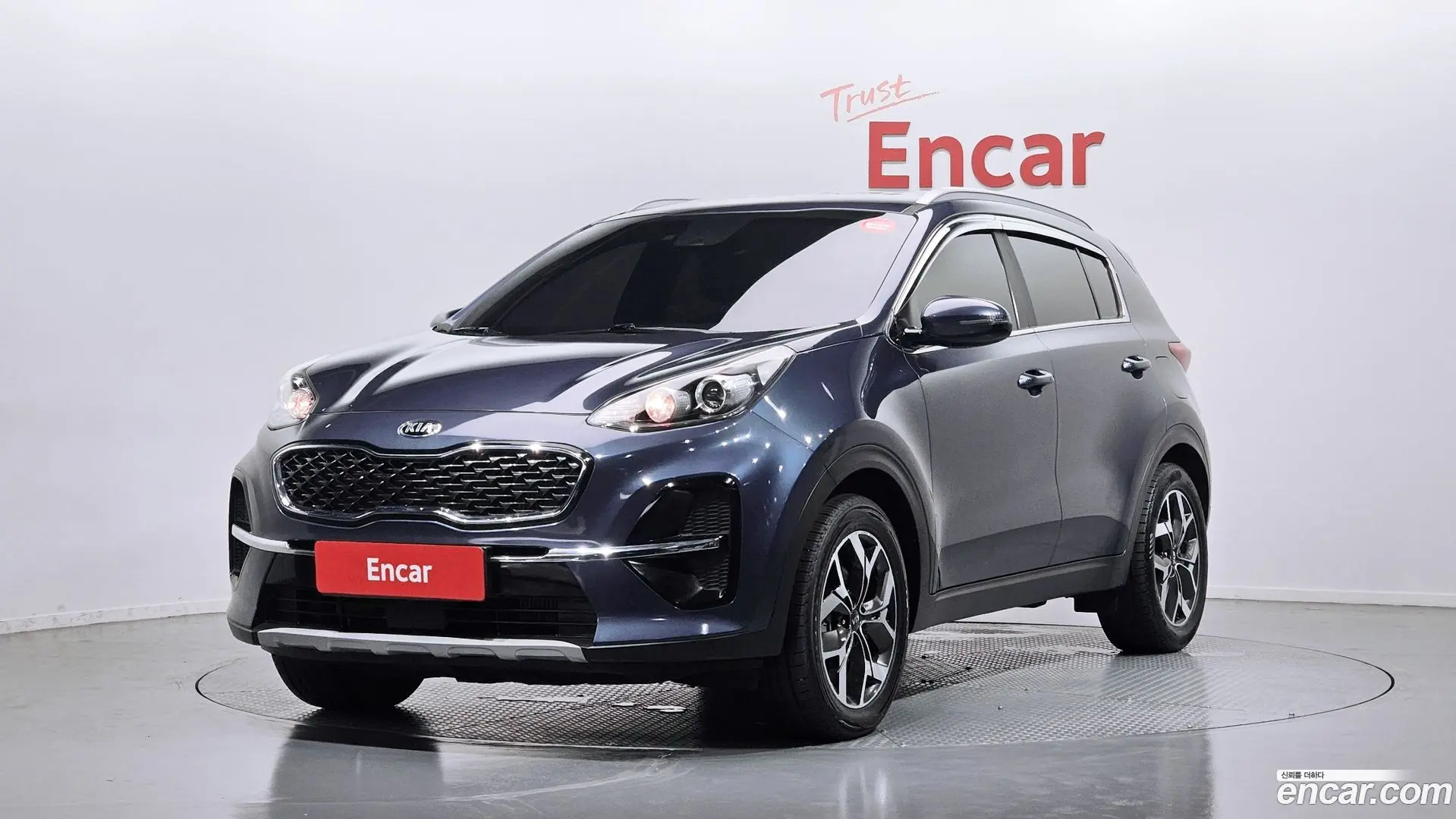 Main__Slider__Photo:Sportage Kia 2021.4-0
