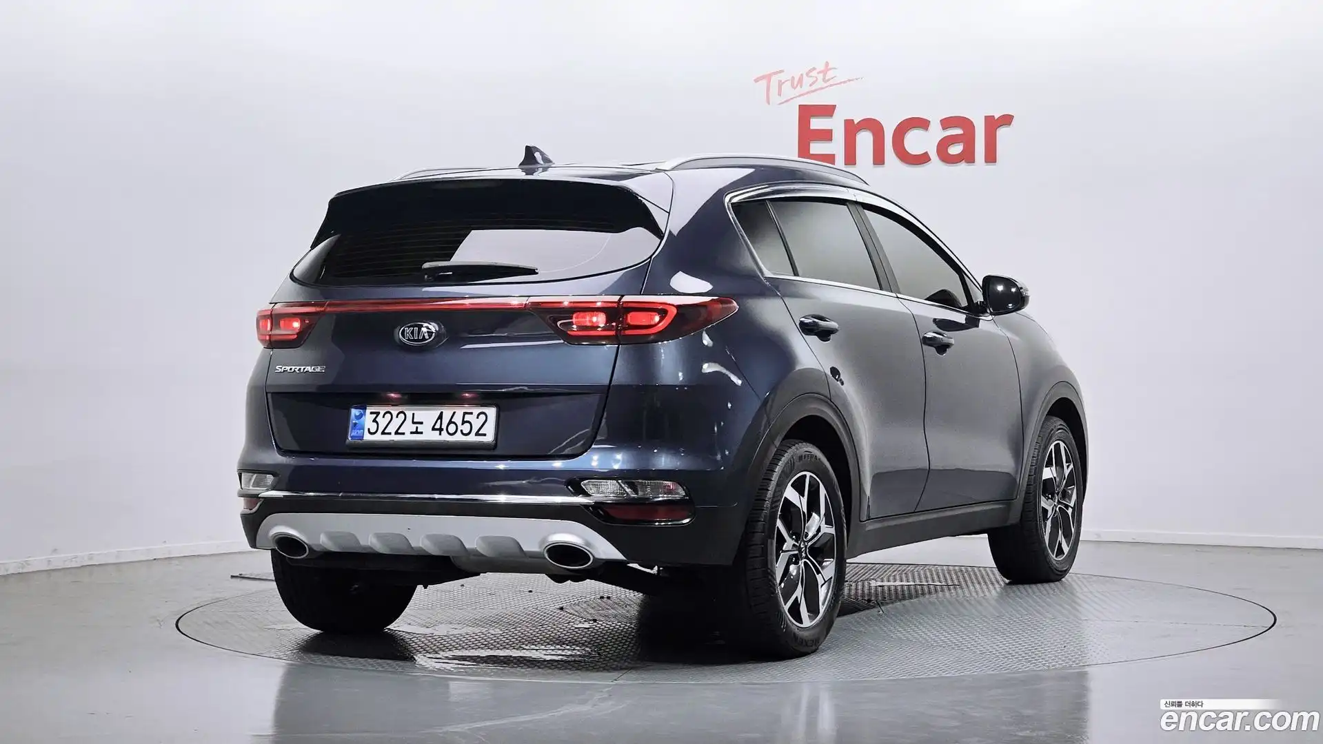 Sportage Kia 2021.4-OUTER-002
