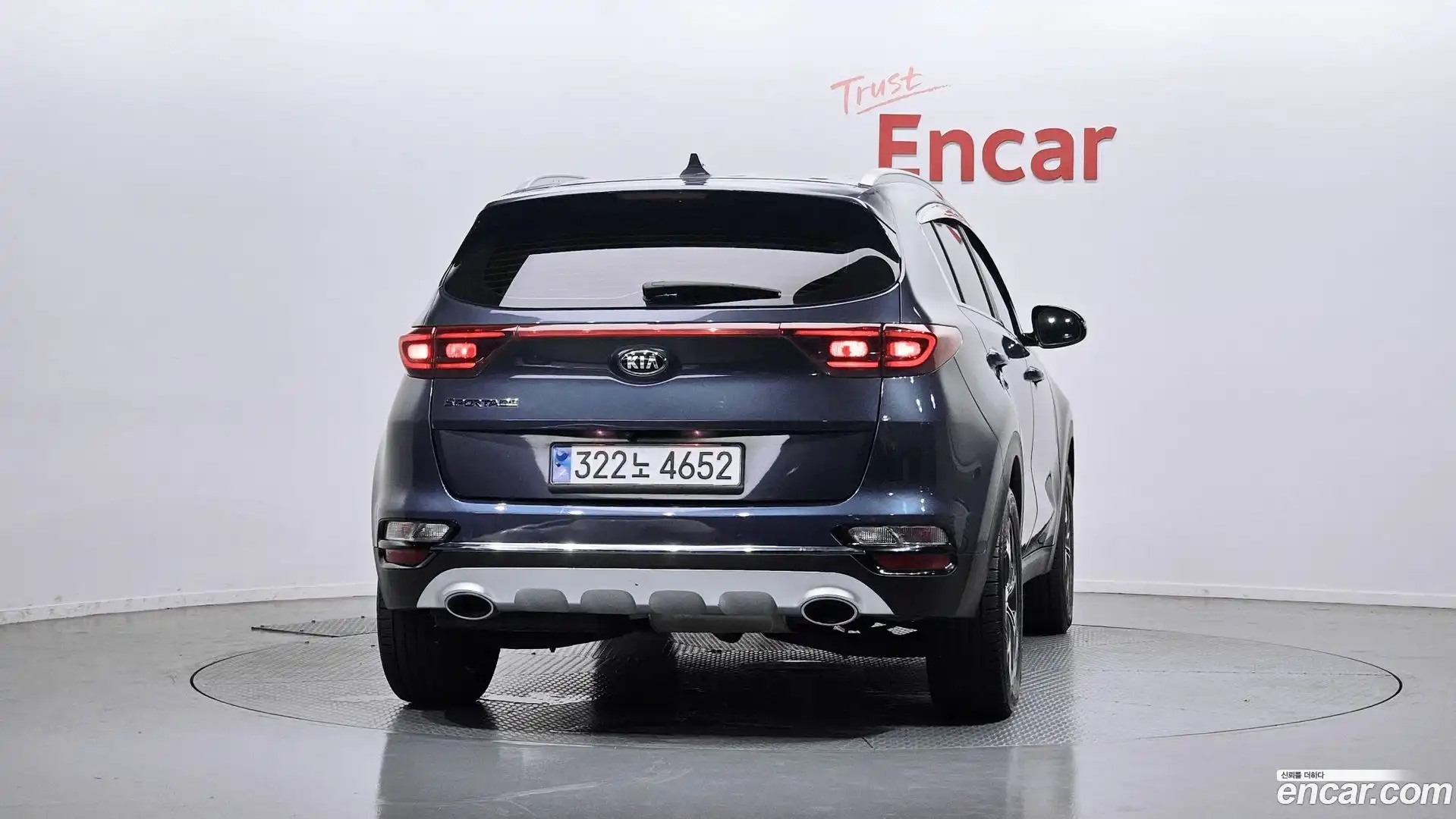 Sportage Kia 2021.4-OUTER-004