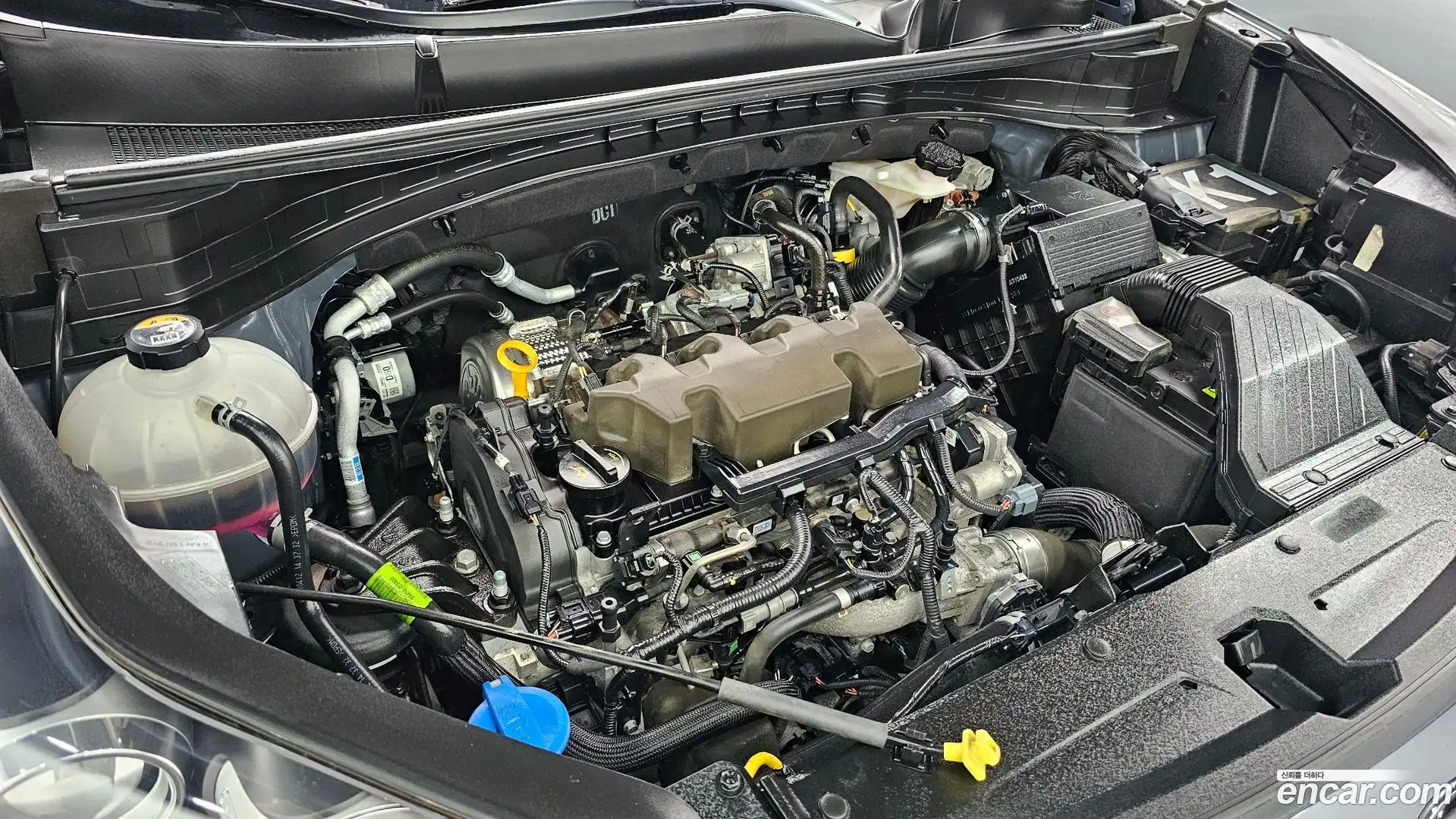Sportage Kia 2021.4-OUTER-006