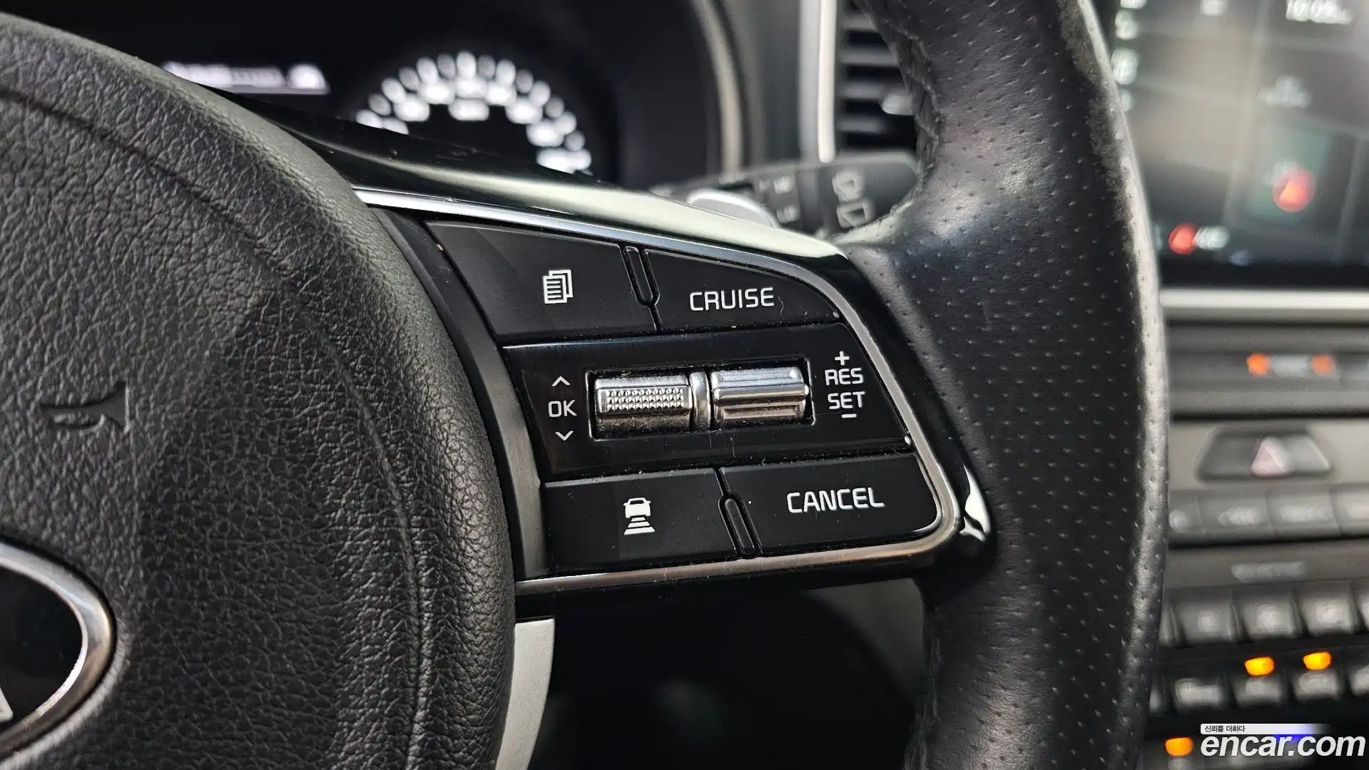 Sportage Kia 2021.4-OPTION-019