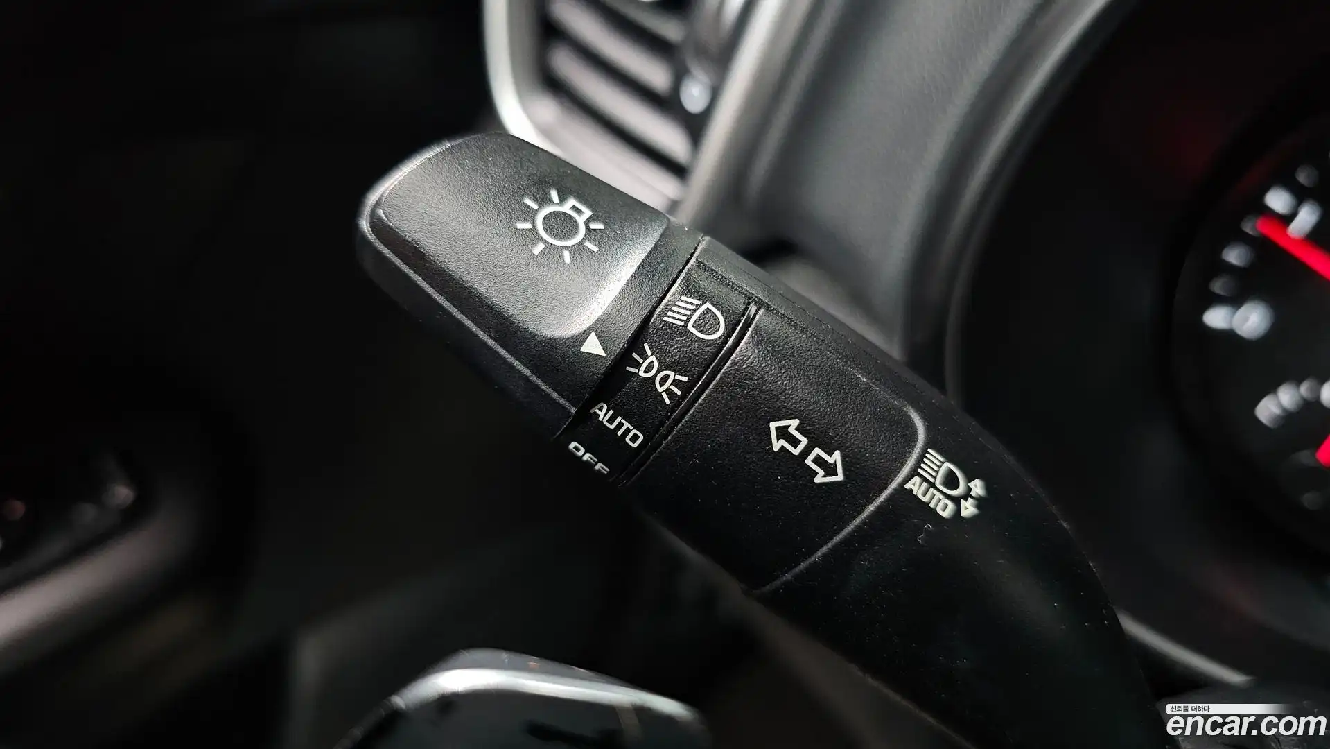 Sportage Kia 2021.4-OPTION-024