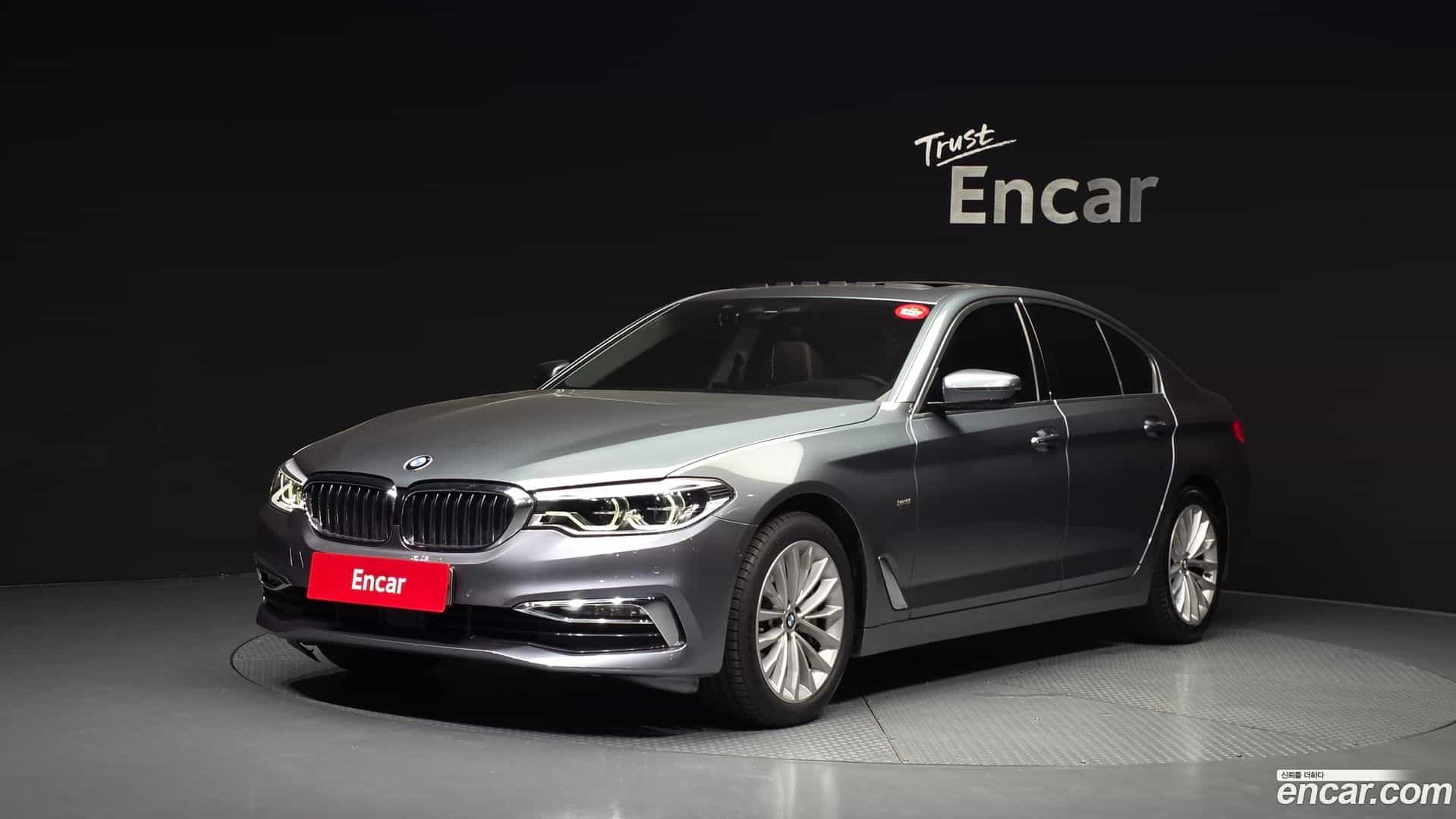 5-Series BMW 2018.6-OUTER-001