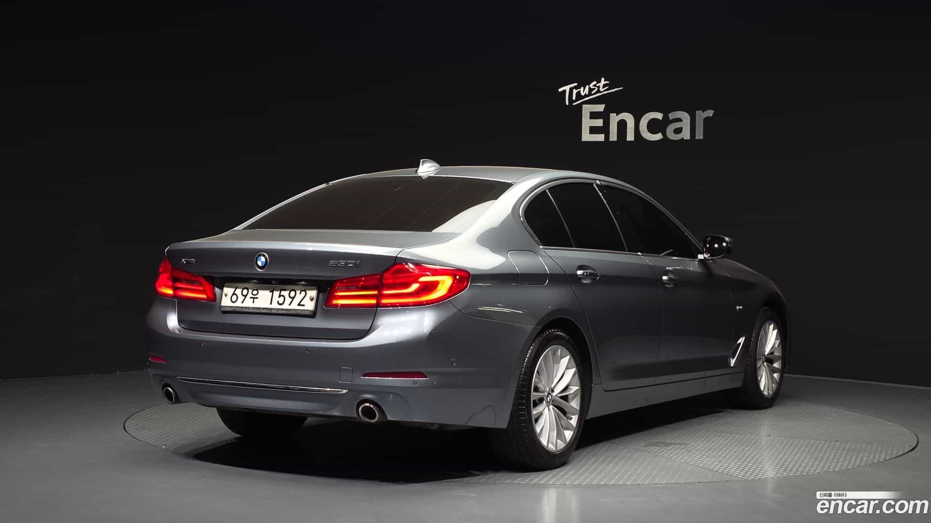 5-Series BMW 2018.6-OUTER-002