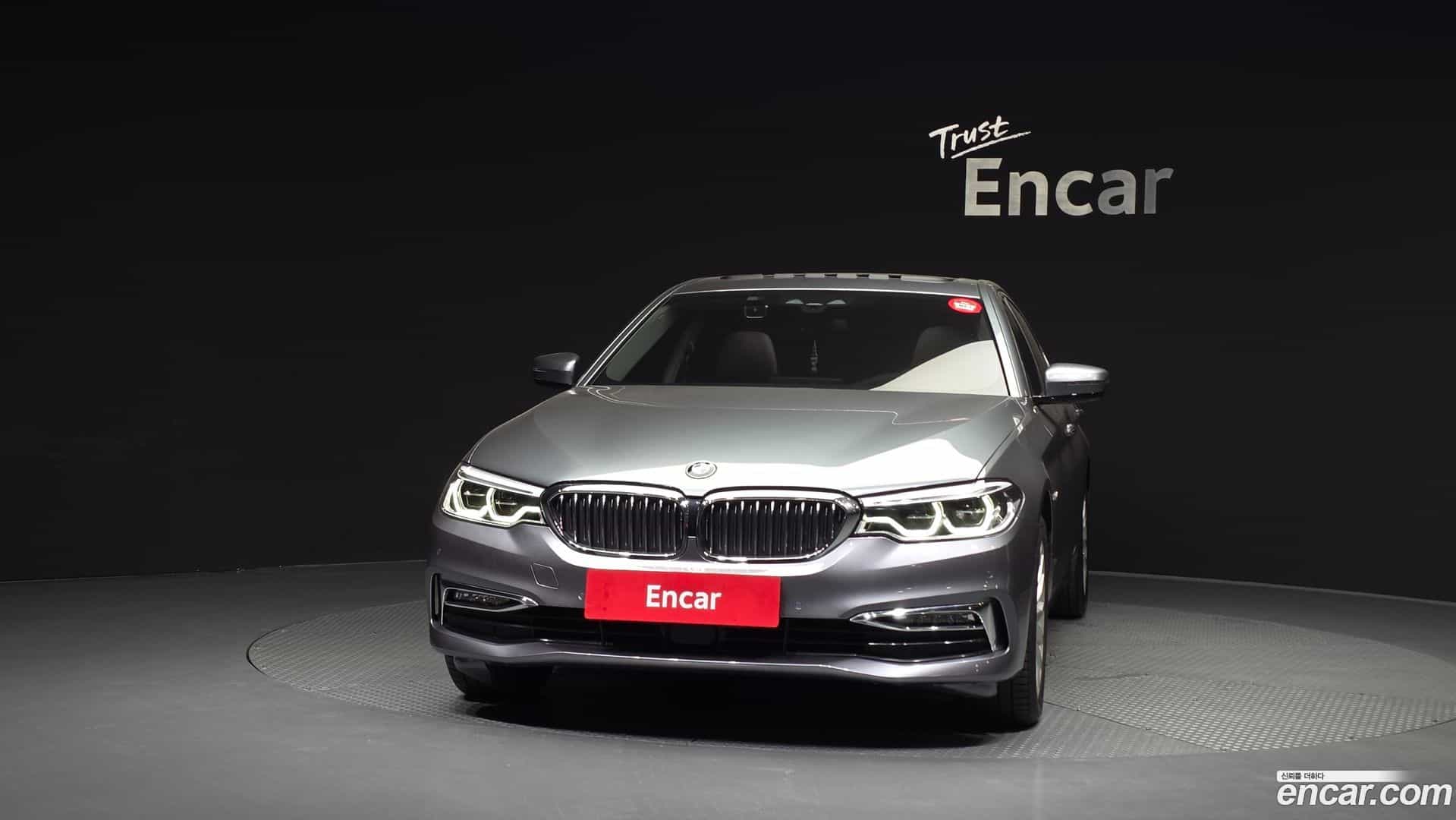 5-Series BMW 2018.6-OUTER-003