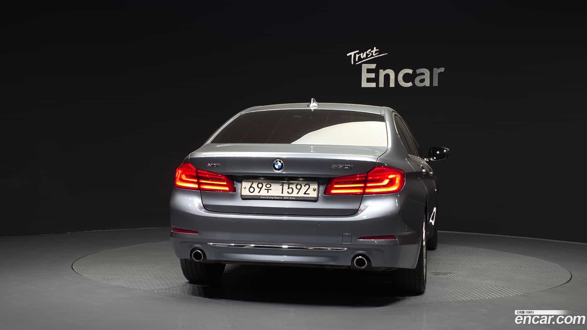 5-Series BMW 2018.6-OUTER-004