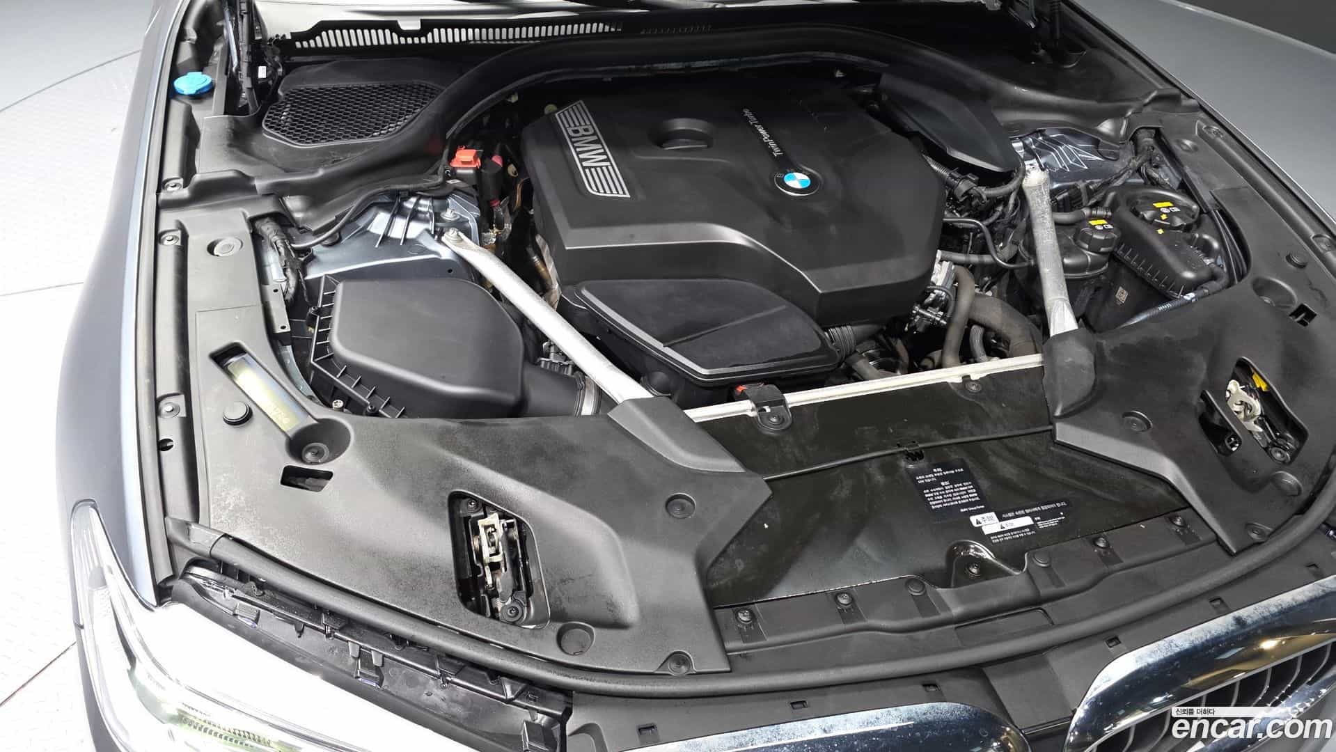 5-Series BMW 2018.6-OUTER-006