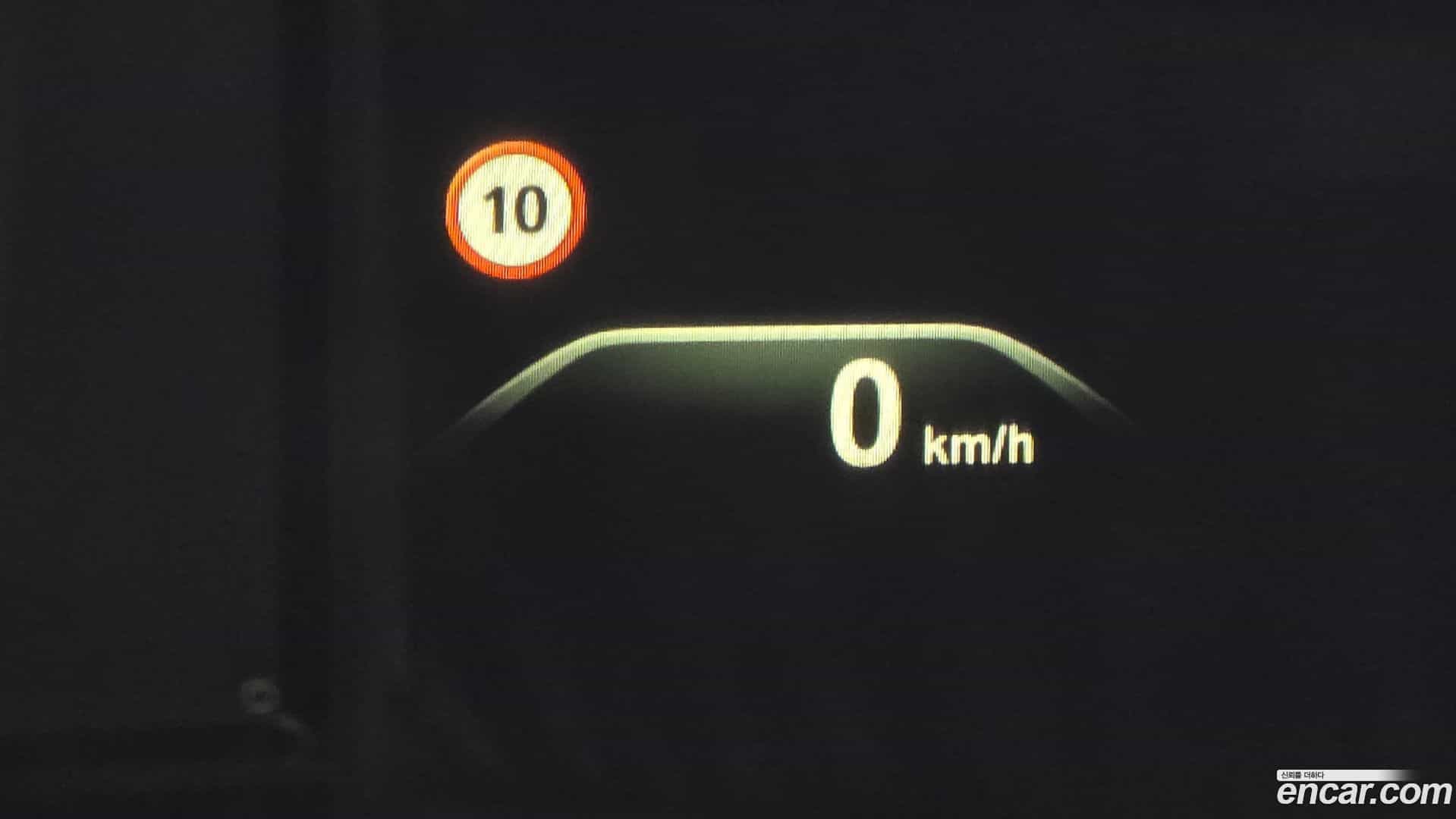 5-Series BMW 2018.6-OPTION-018