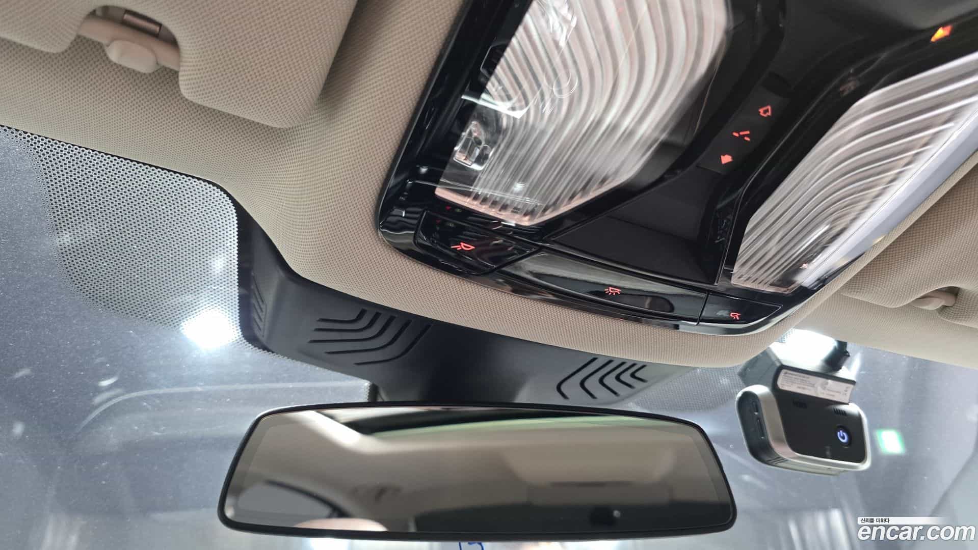5-Series BMW 2018.6-OPTION-021