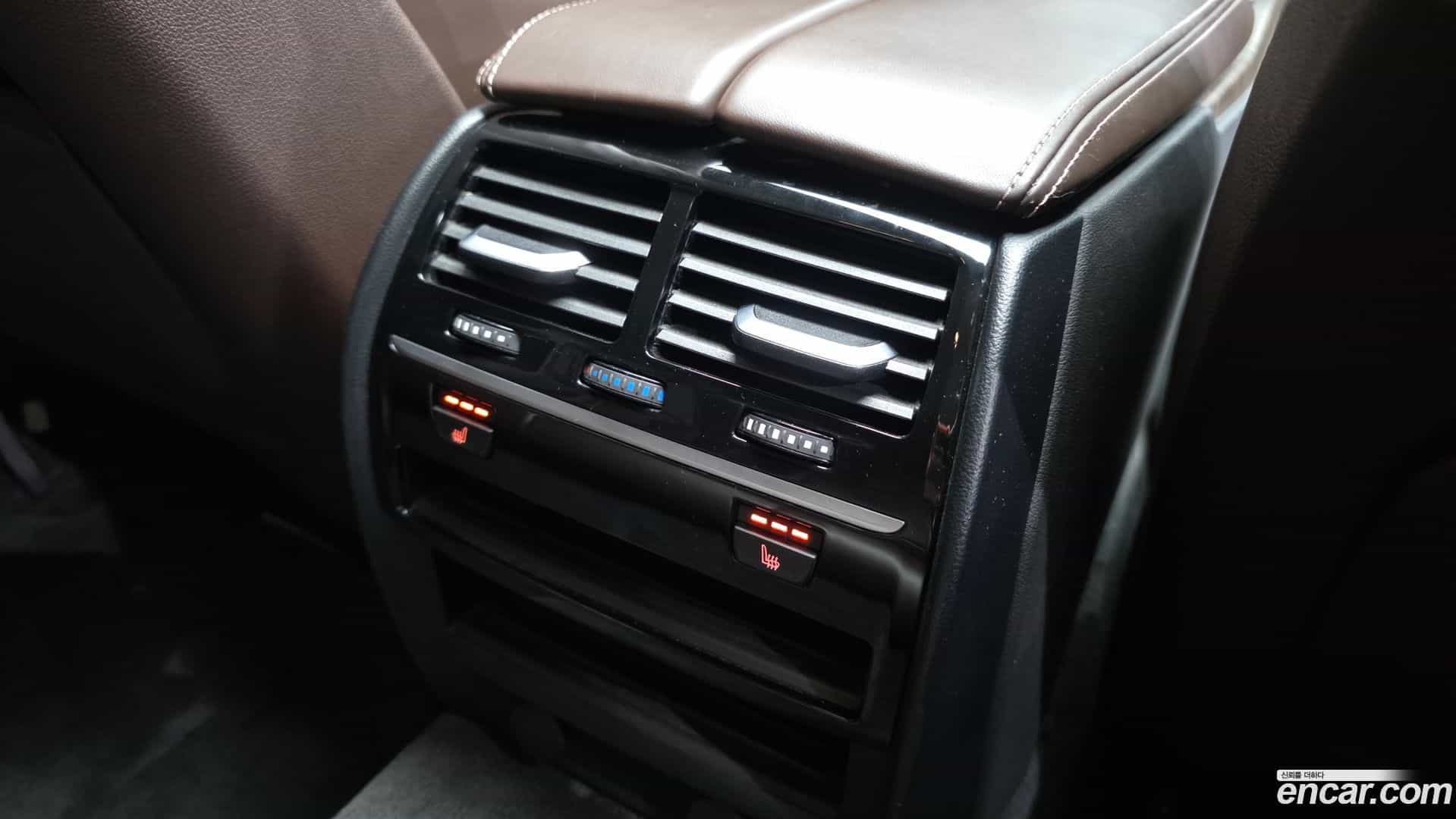 5-Series BMW 2018.6-OPTION-023