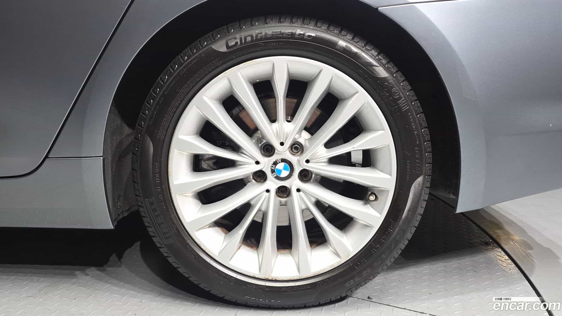 5-Series BMW 2018.6-OUTER-031