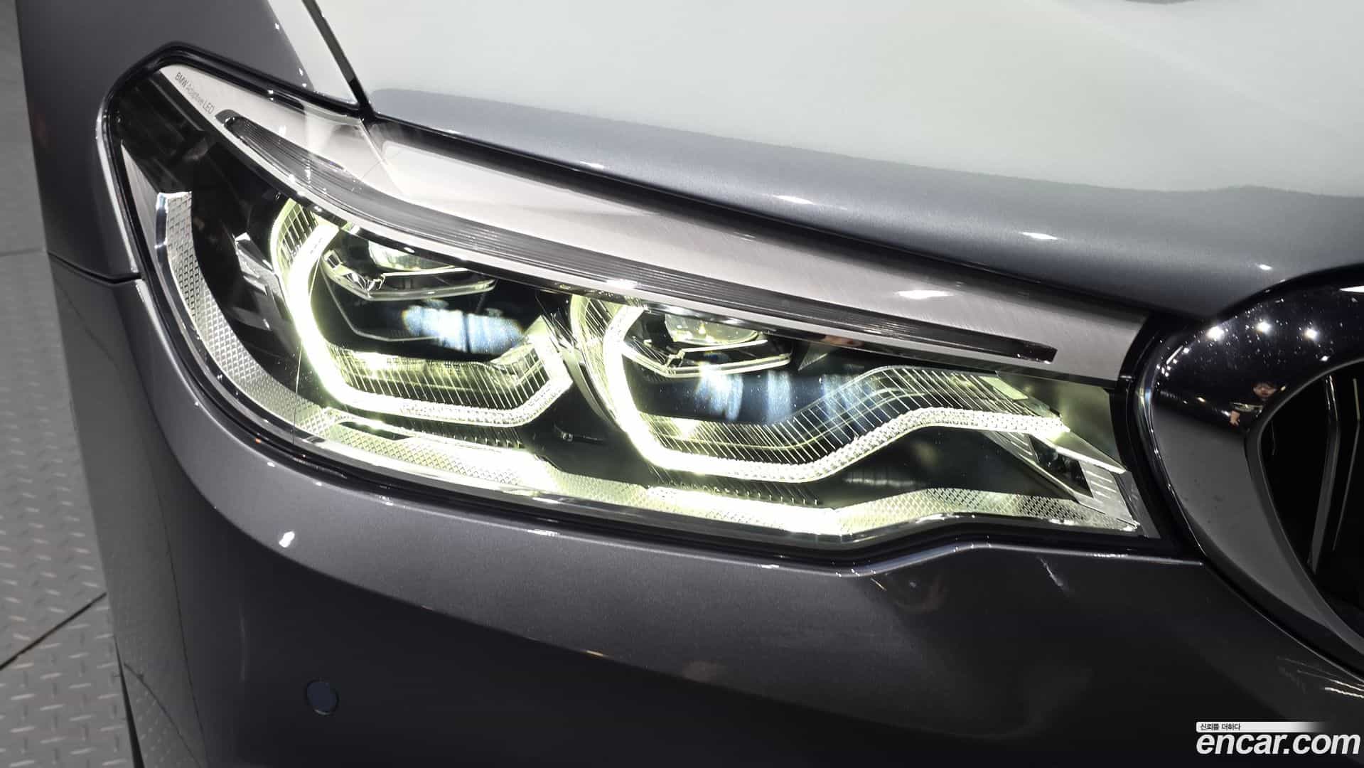 5-Series BMW 2018.6-OUTER-032