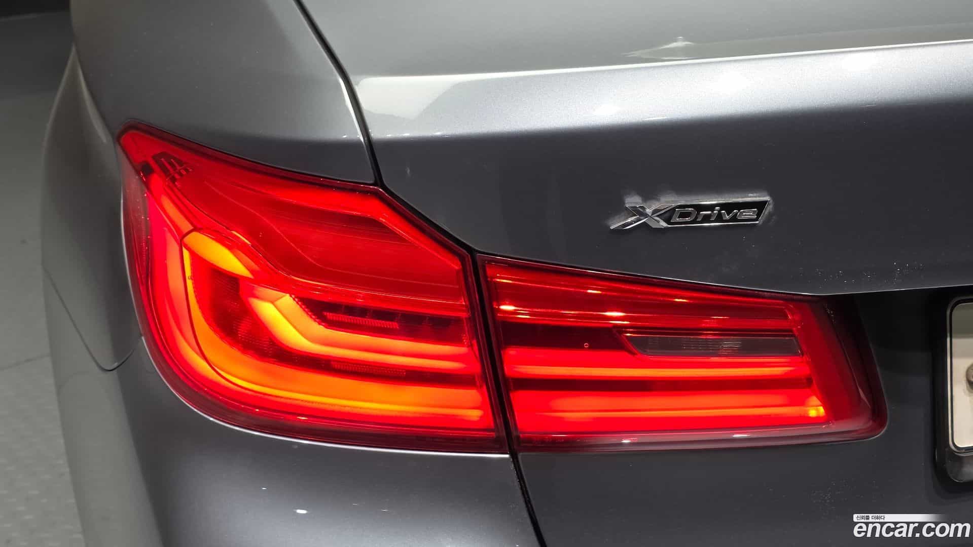 5-Series BMW 2018.6-OUTER-033