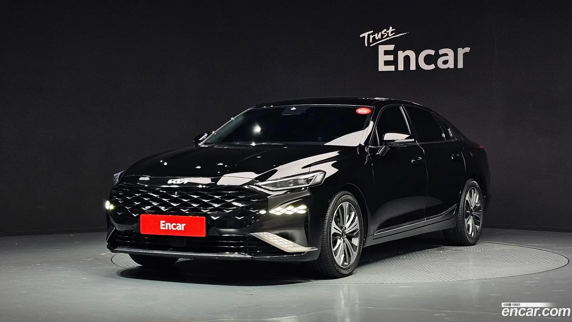 Main__Slider__Photo:K8 Kia 2021.3-0