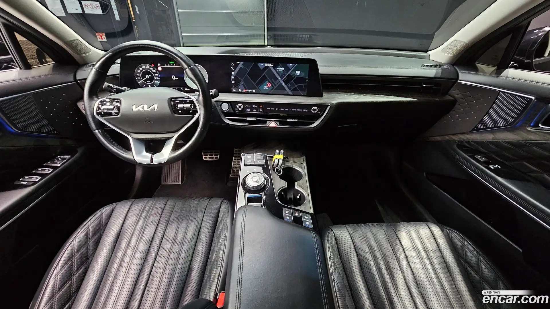 K8 Kia 2021.3-INNER-007