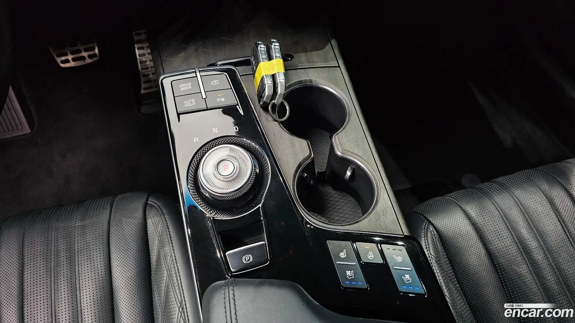 K8 Kia 2021.3-INNER-009